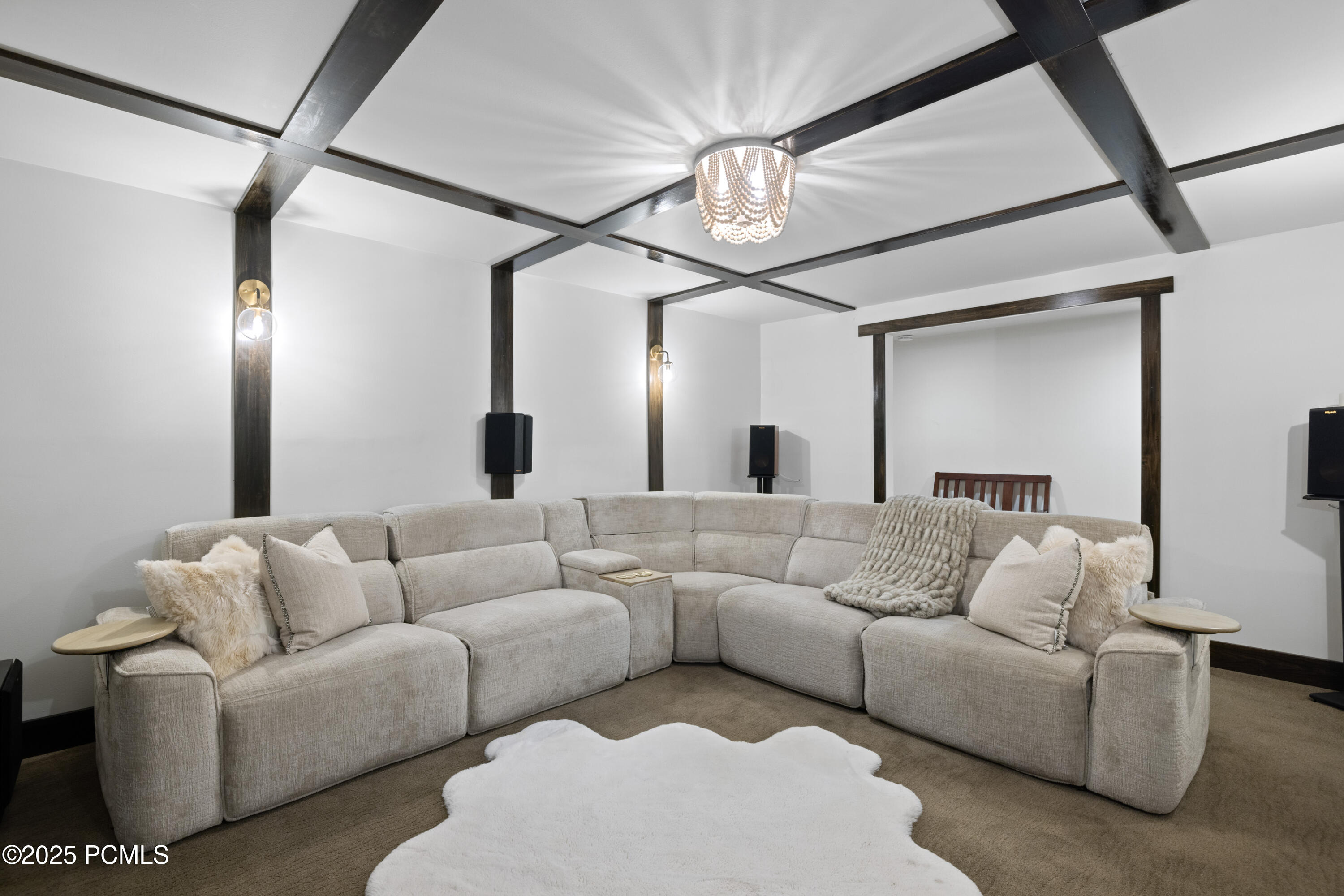 4801 Conifer Drive, Oakley, Utah image 20