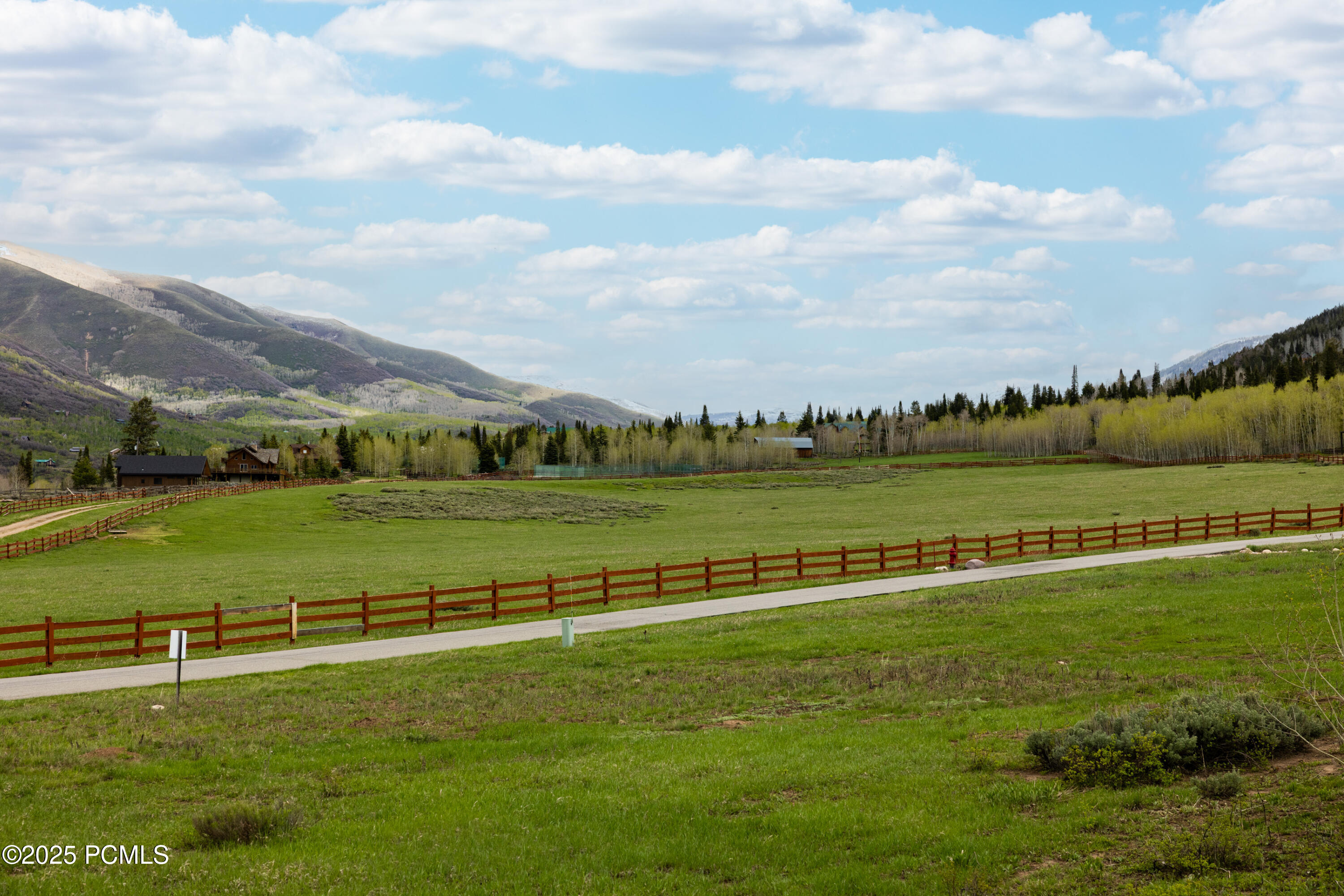 4801 Conifer Drive, Oakley, Utah image 15