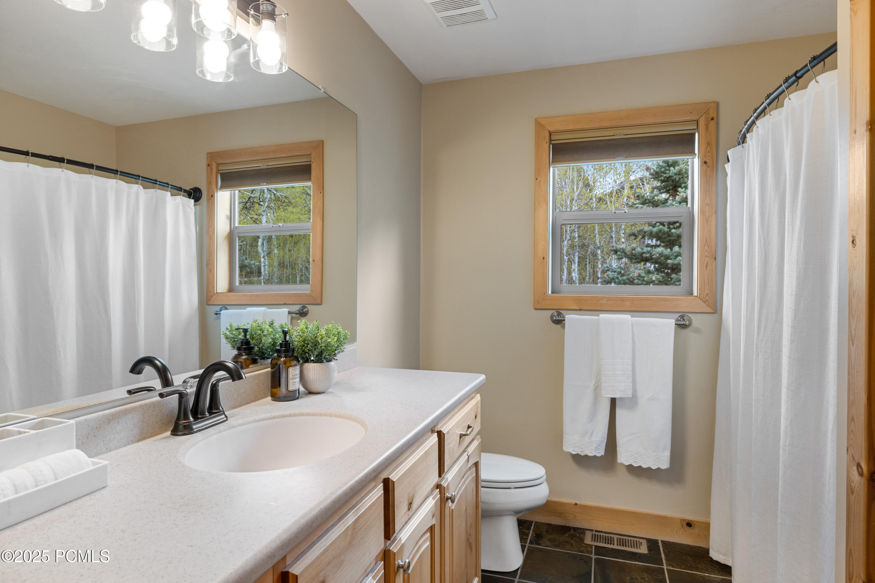 4801 Conifer Drive, Oakley, Utah image 28