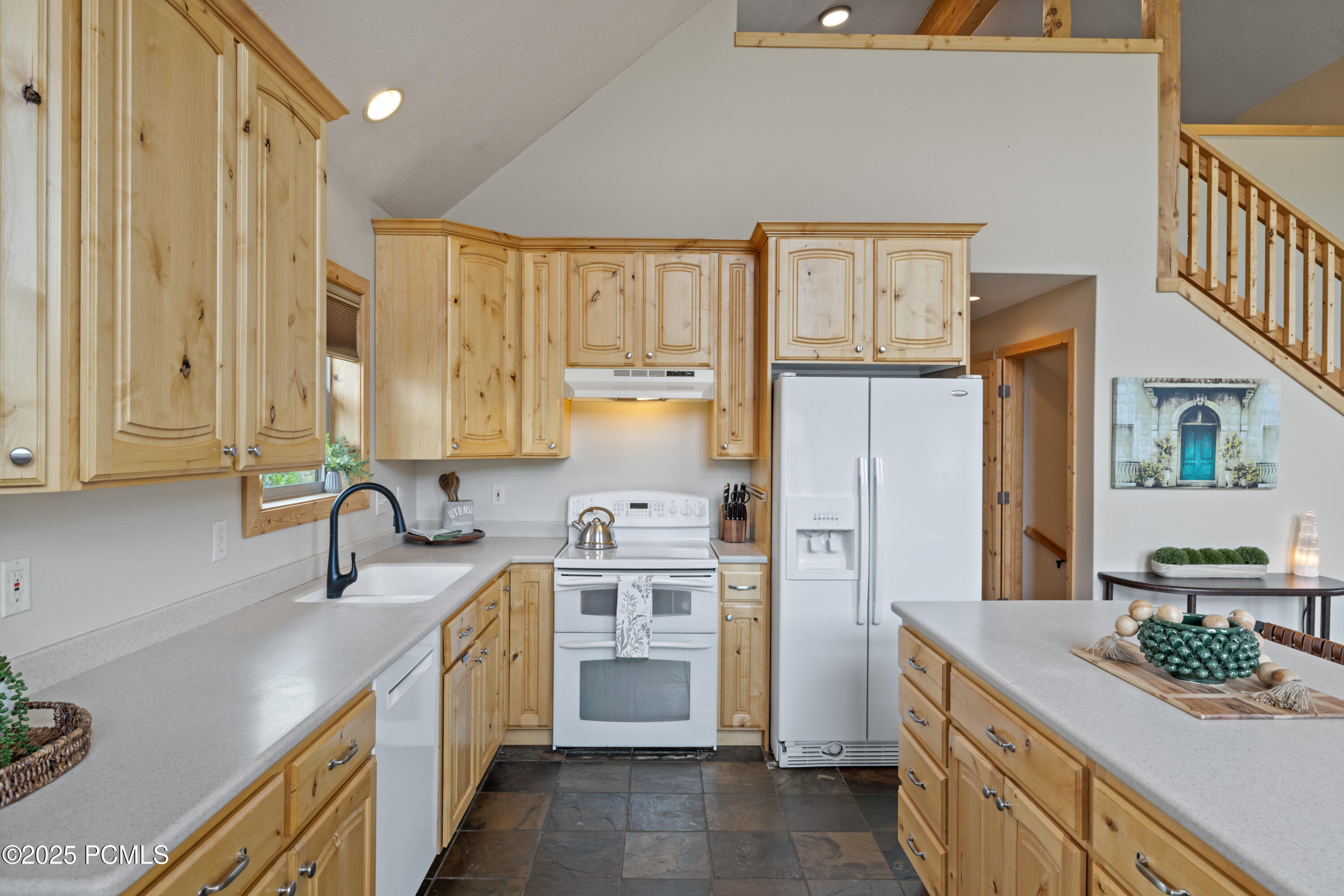 4801 Conifer Drive, Oakley, Utah image 8