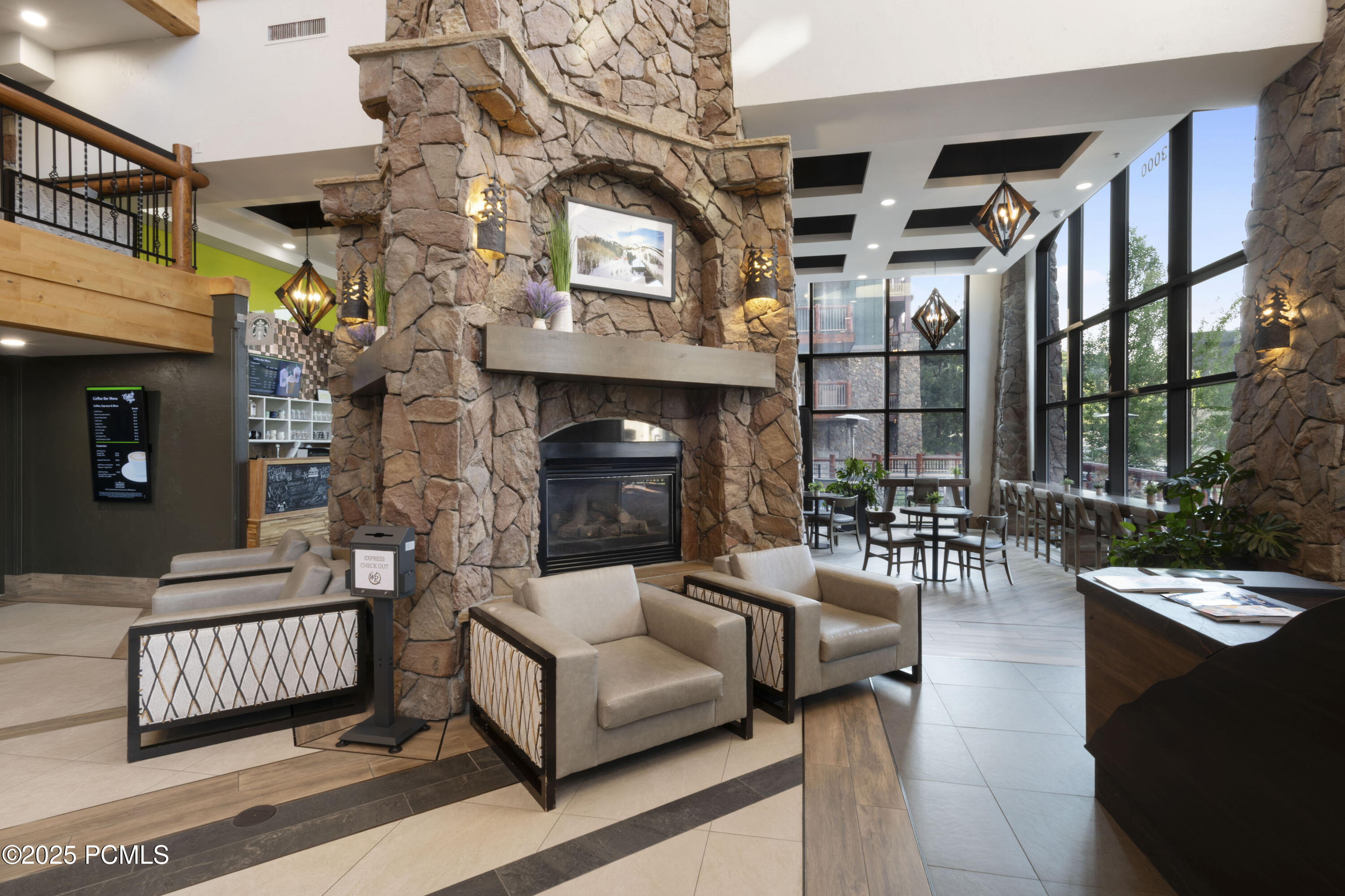 3000 Canyons Resort Drive #4309, Park City, Utah image 39