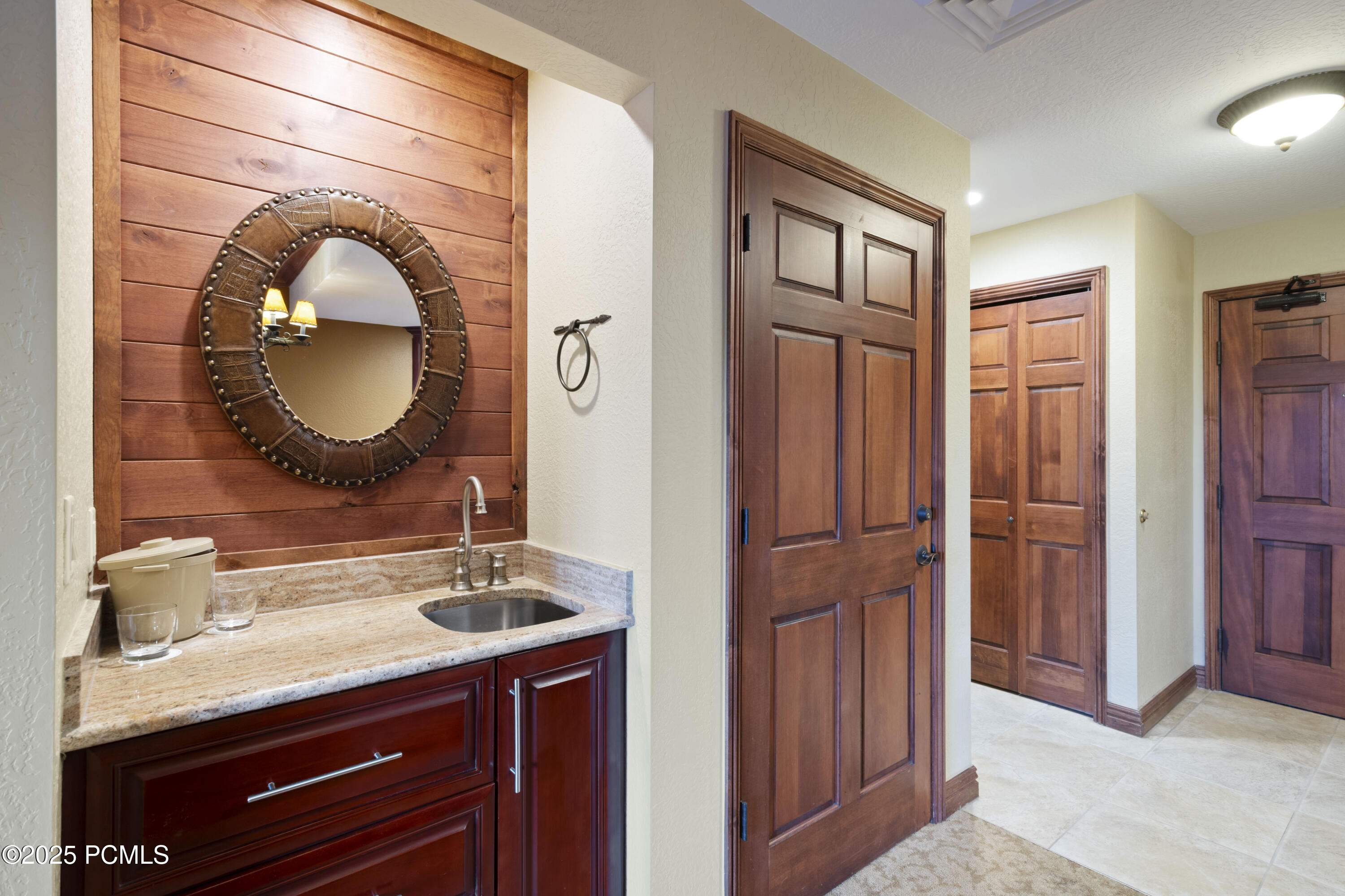 3000 Canyons Resort Drive #4309, Park City, Utah image 15