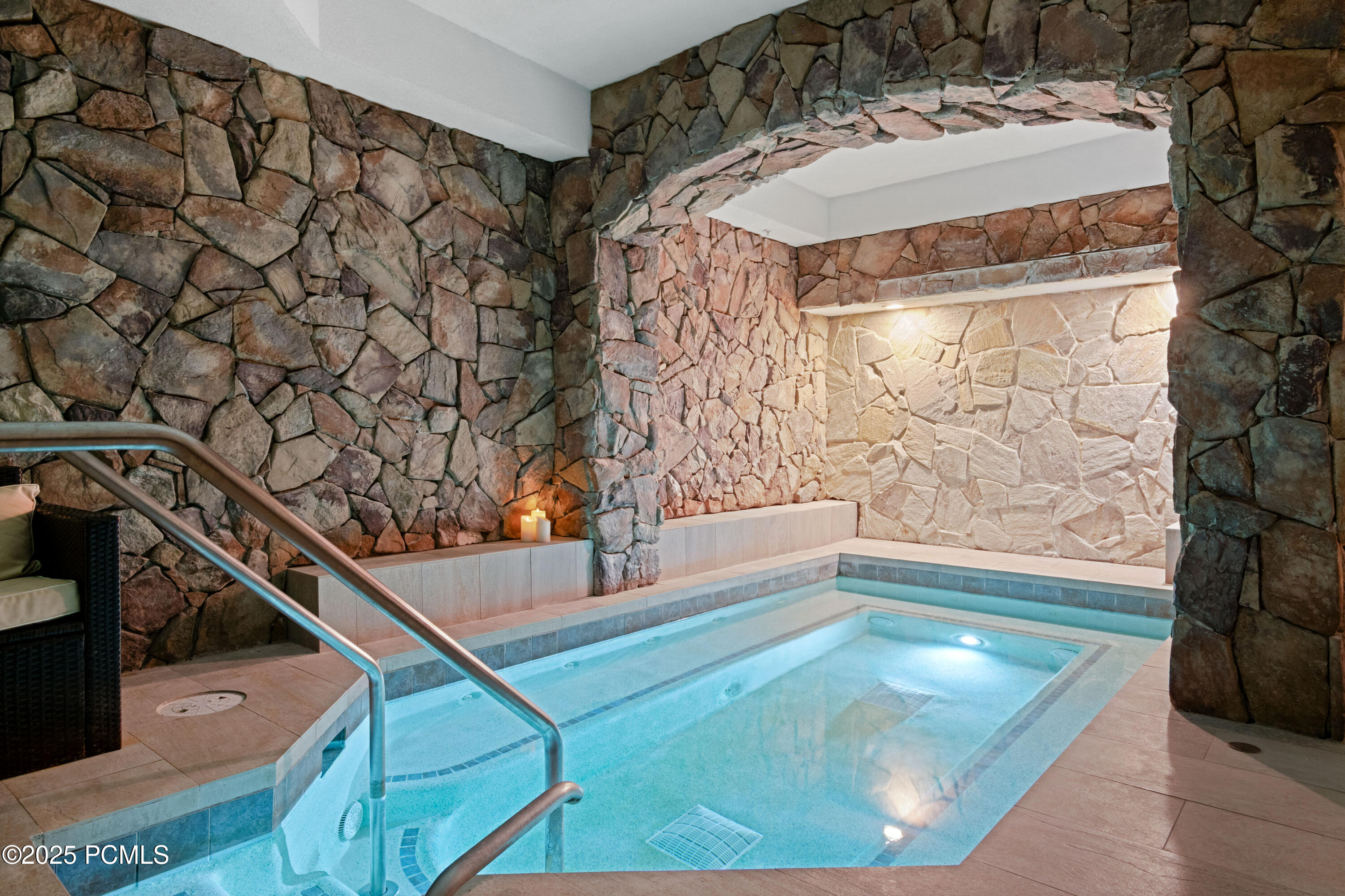 3000 Canyons Resort Drive #4309, Park City, Utah image 34