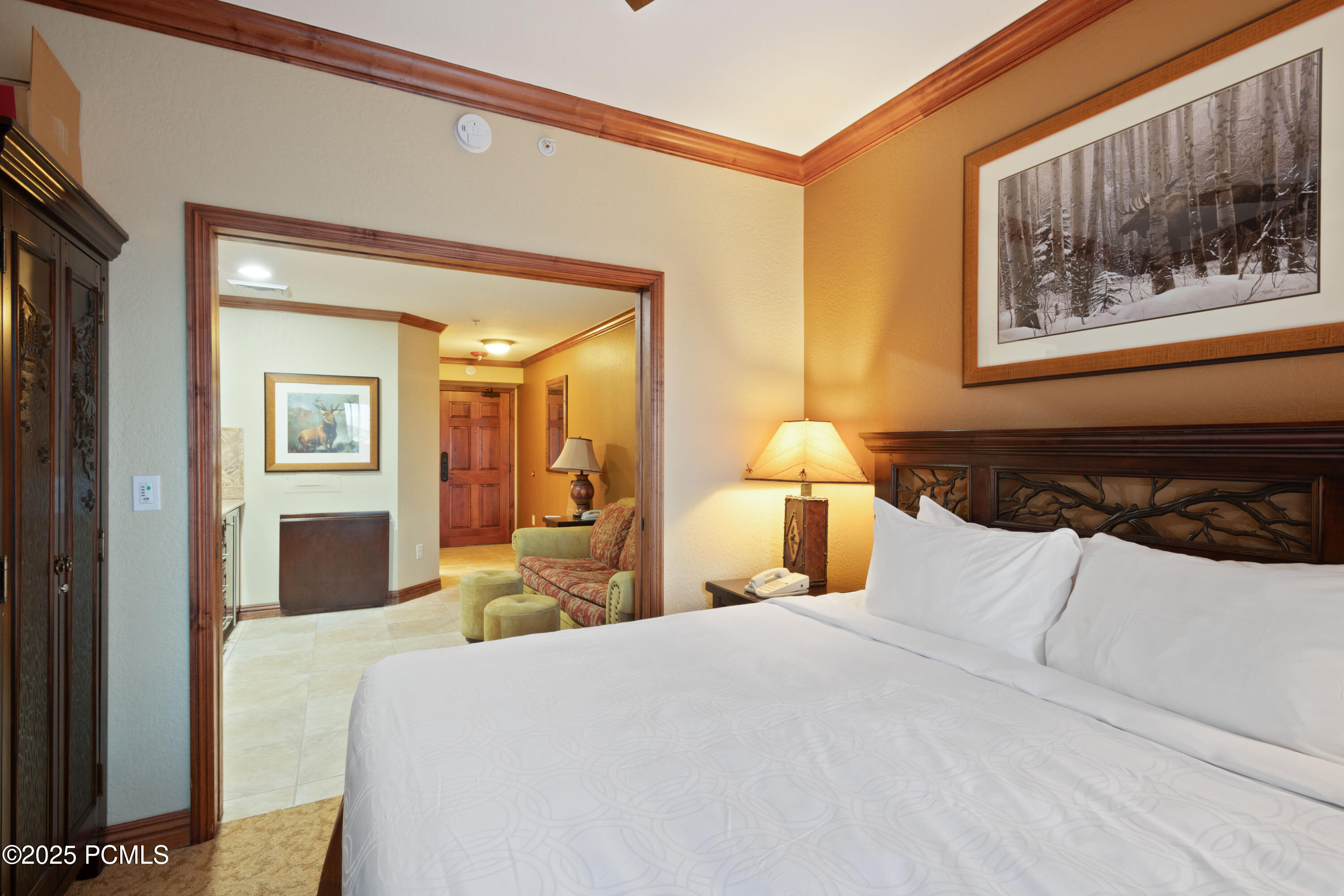 3000 Canyons Resort Drive #4309, Park City, Utah image 20