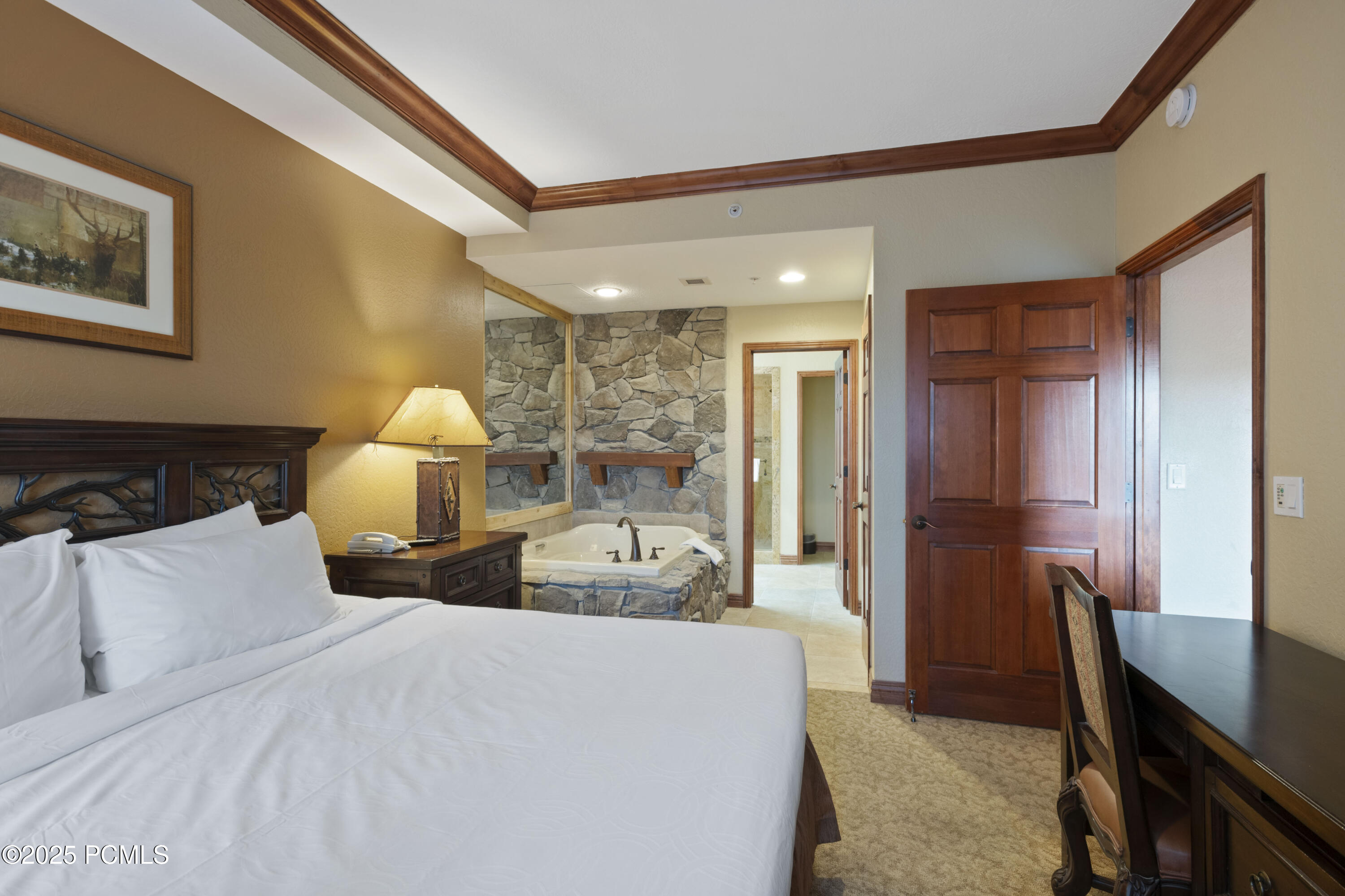 3000 Canyons Resort Drive #4309, Park City, Utah image 12