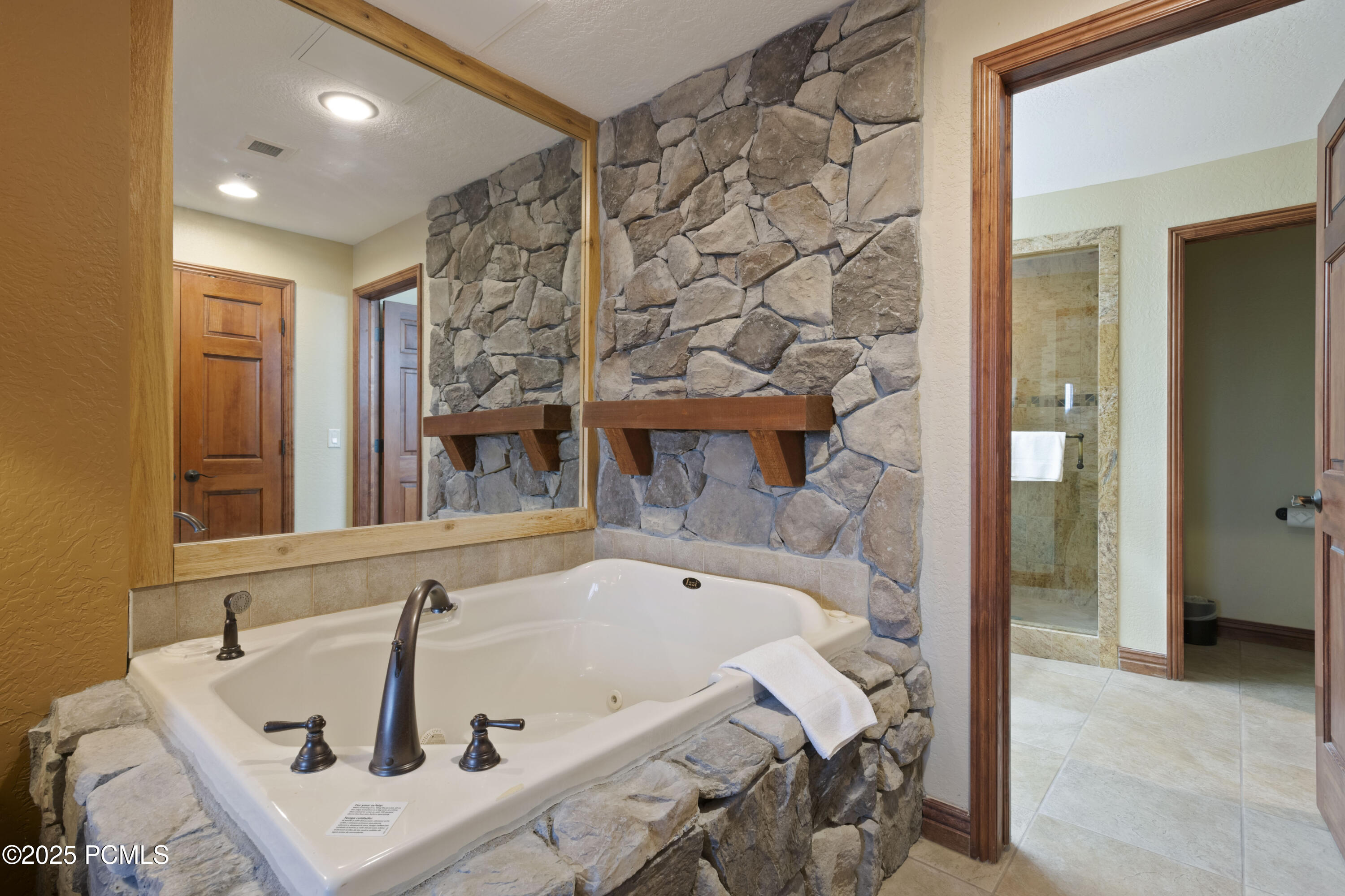 3000 Canyons Resort Drive #4309, Park City, Utah image 13