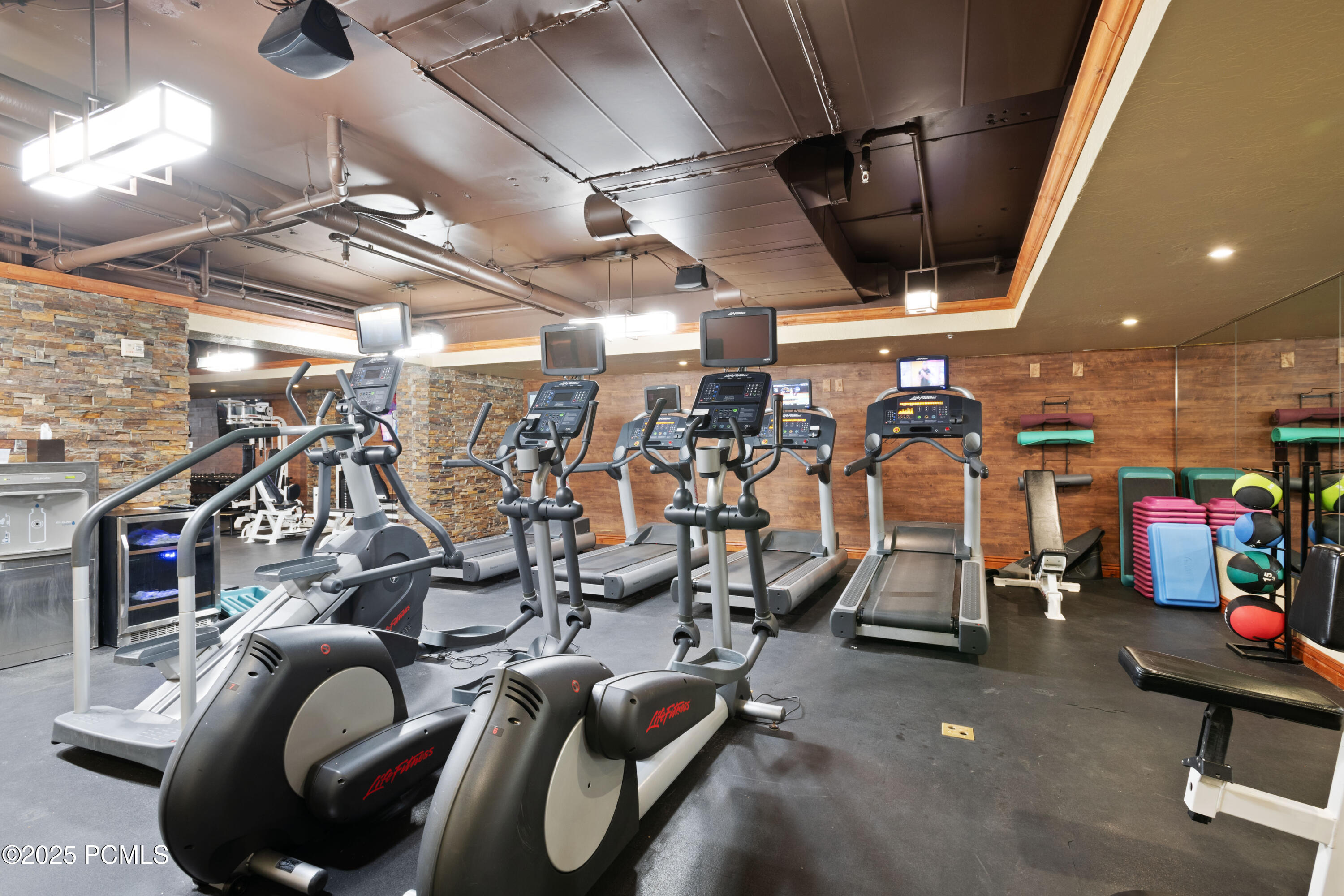 3000 Canyons Resort Drive #4309, Park City, Utah image 27