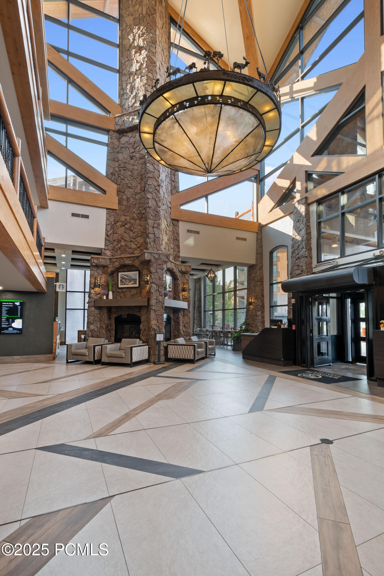 3000 Canyons Resort Drive #4309, Park City, Utah image 42