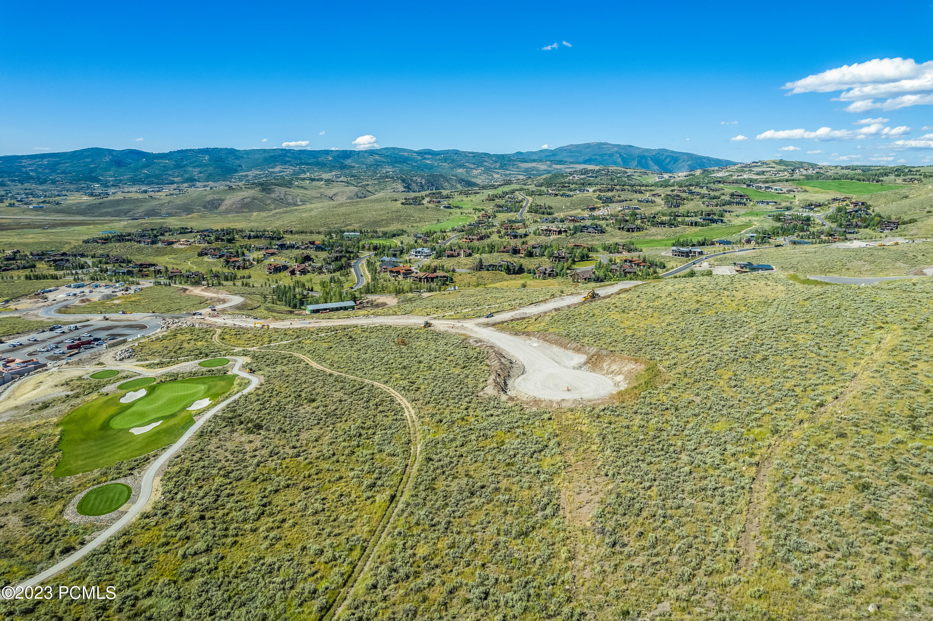 Park City, Utah 84098, United States, 5 Bedrooms Bedrooms, ,6 BathroomsBathrooms,Residential,Pending,70510