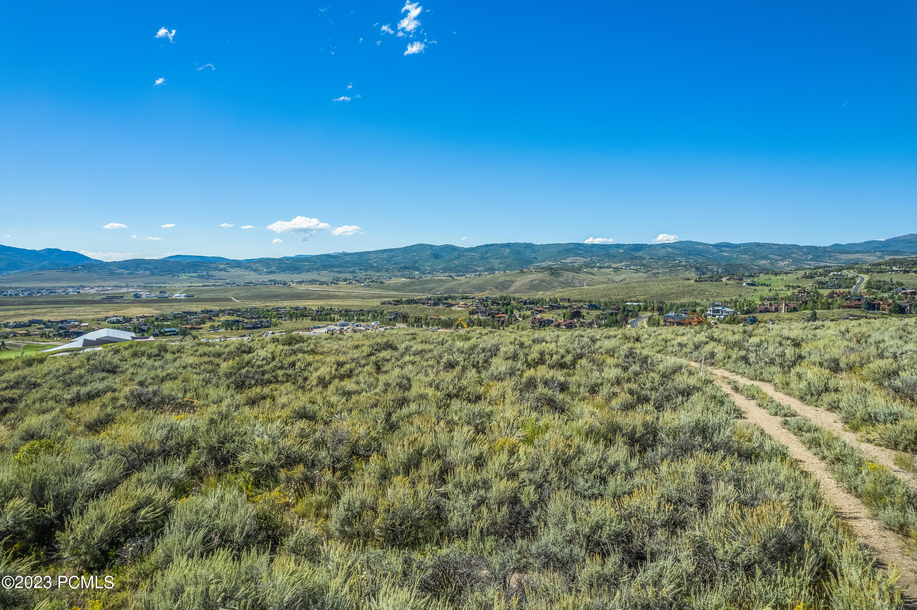 Park City, Utah 84098, United States, 5 Bedrooms Bedrooms, ,6 BathroomsBathrooms,Residential,Pending,70510