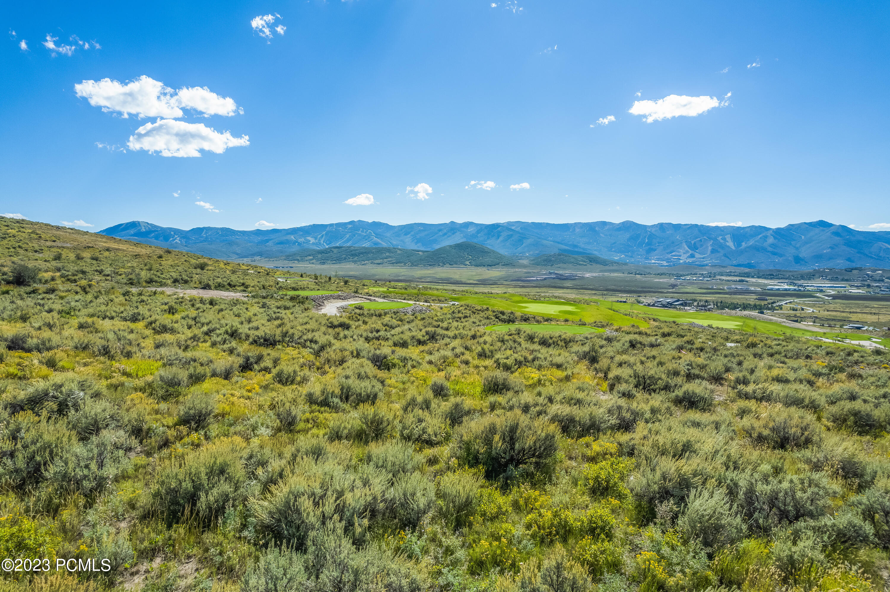 Park City, Utah 84098, United States, 5 Bedrooms Bedrooms, ,6 BathroomsBathrooms,Residential,Pending,70510