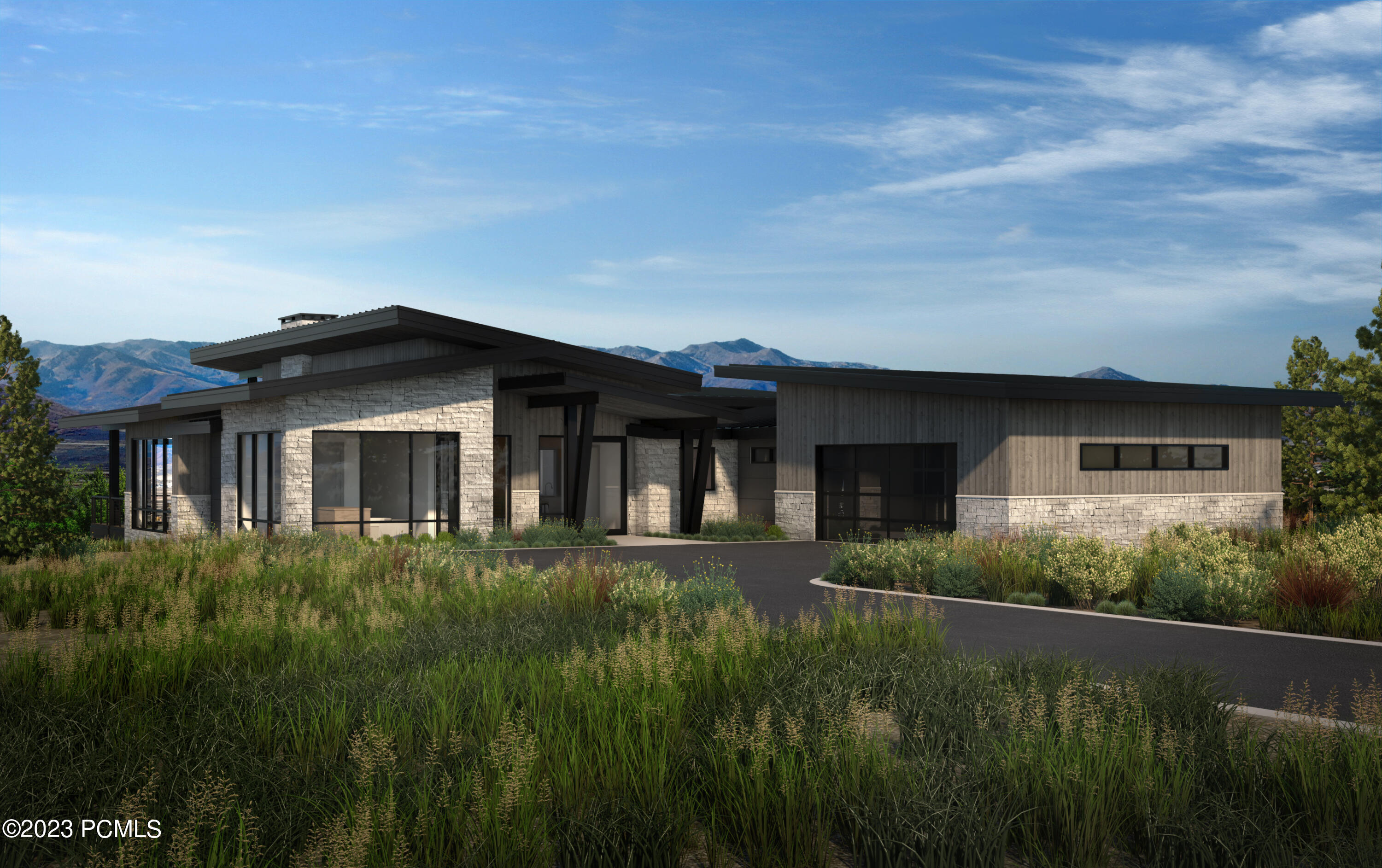 Park City, Utah 84098, United States, 5 Bedrooms Bedrooms, ,6 BathroomsBathrooms,Residential,Pending,70510