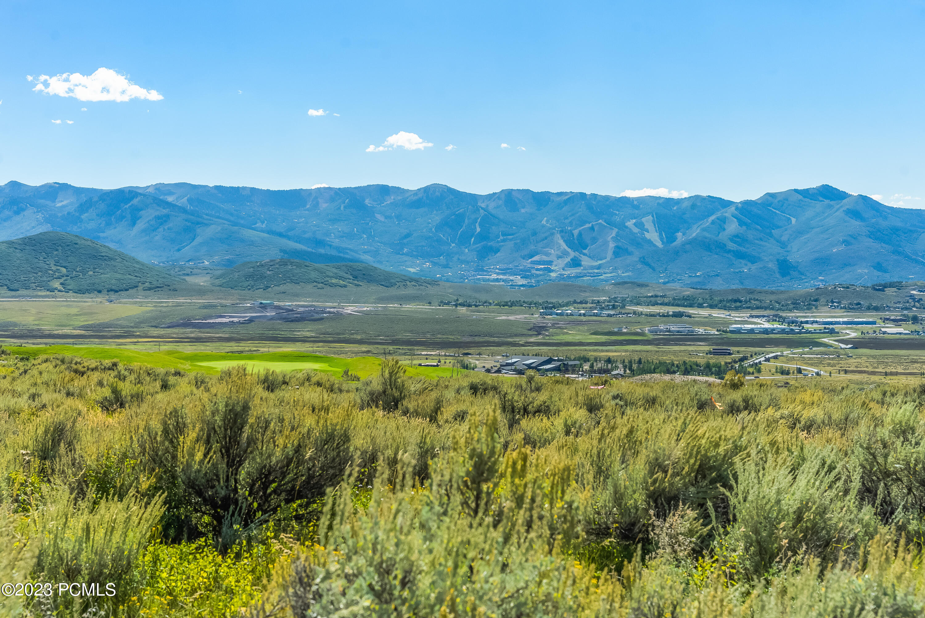 Park City, Utah 84098, United States, 5 Bedrooms Bedrooms, ,6 BathroomsBathrooms,Residential,Pending,70510