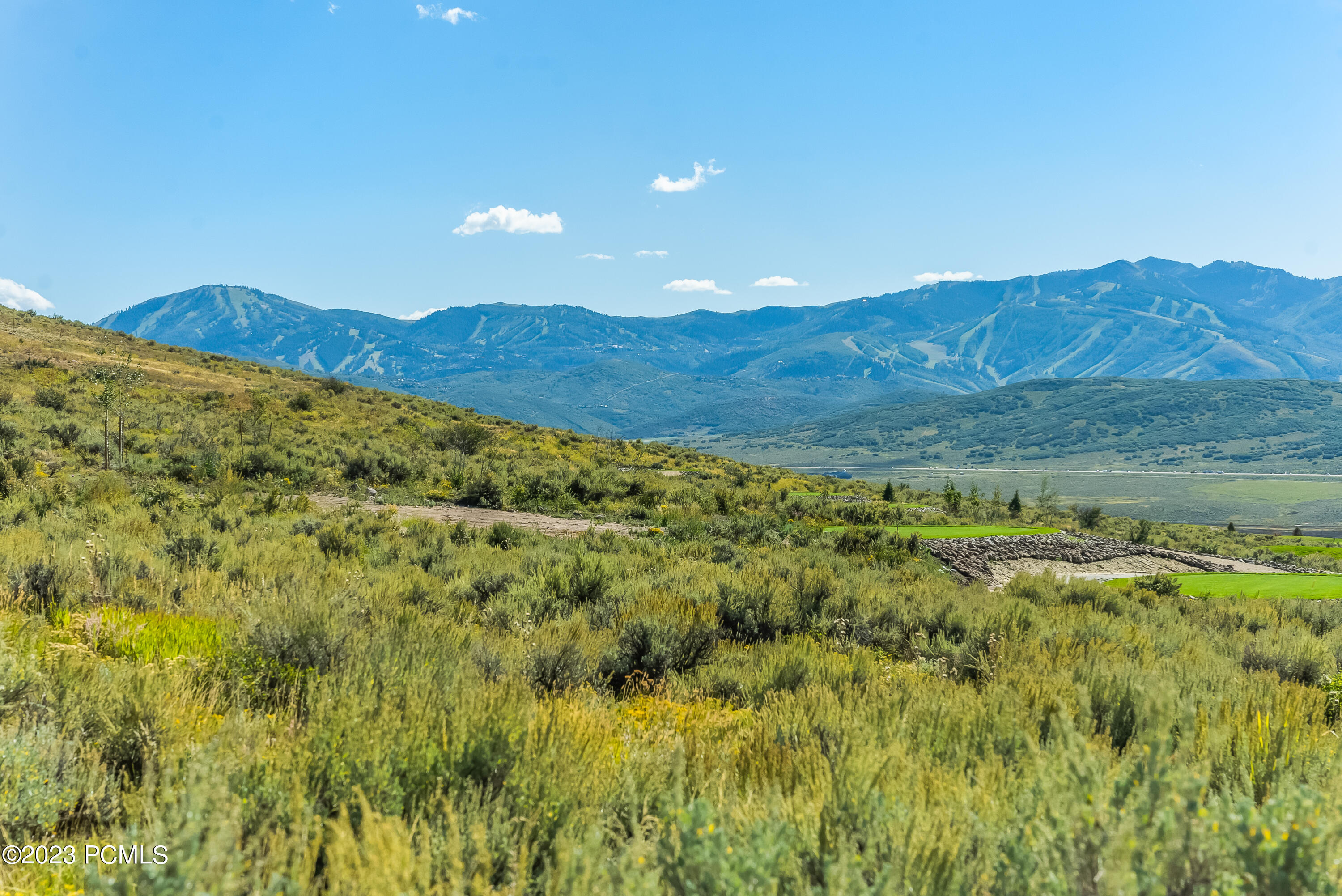 Park City, Utah 84098, United States, 5 Bedrooms Bedrooms, ,6 BathroomsBathrooms,Residential,Pending,70510