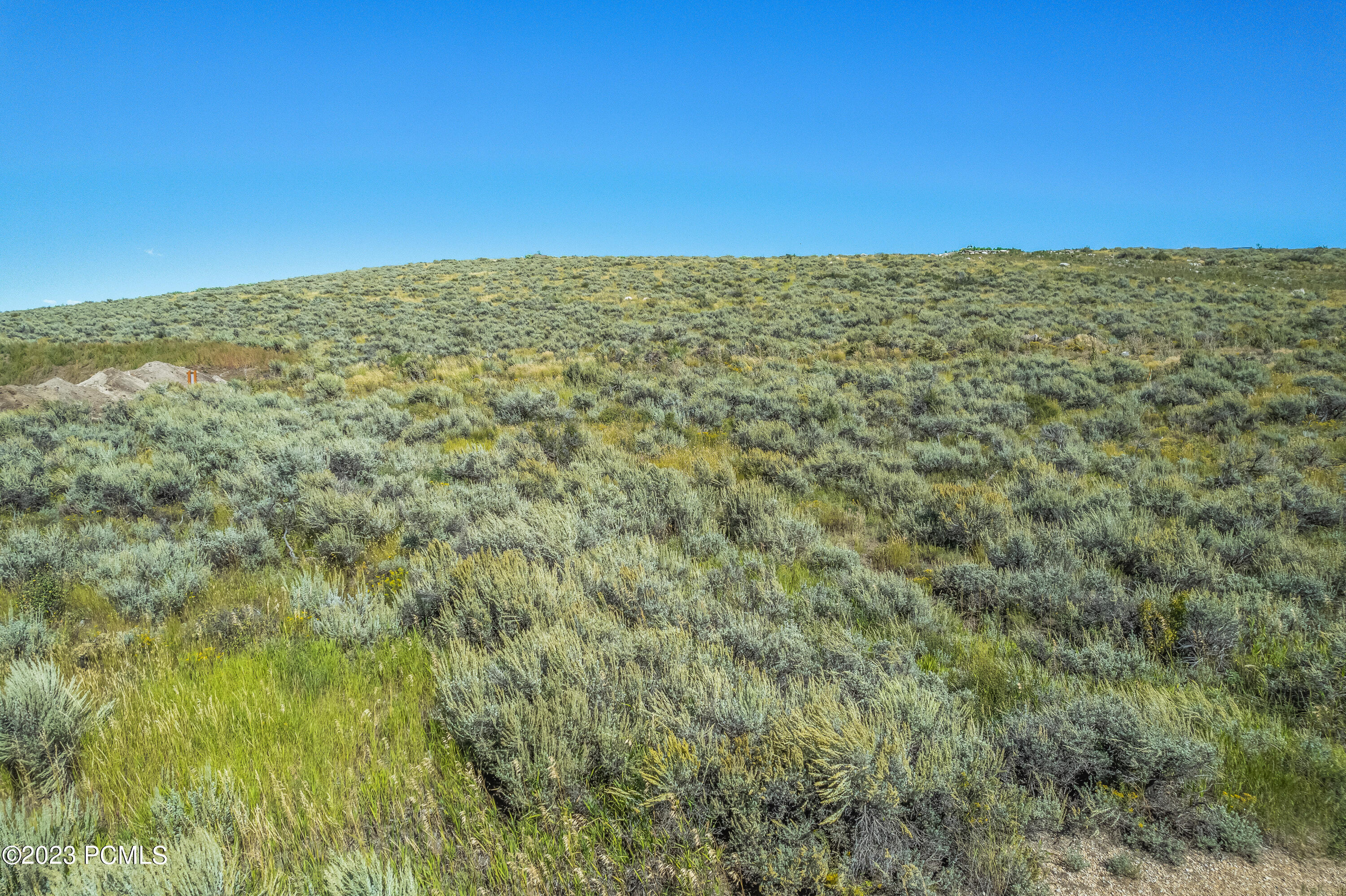 Park City, Utah 84098, United States, 5 Bedrooms Bedrooms, ,6 BathroomsBathrooms,Residential,Pending,70510