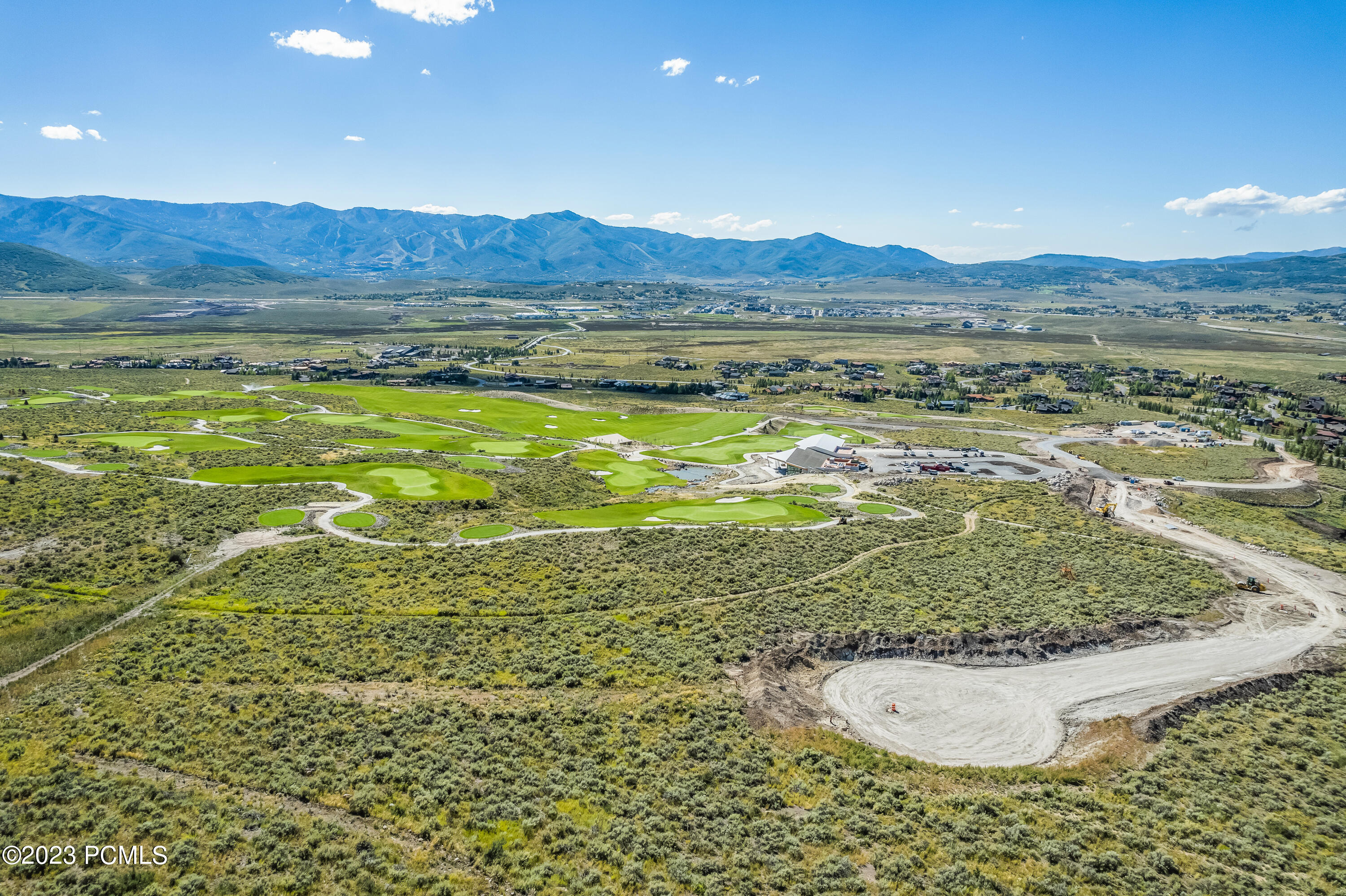 Park City, Utah 84098, United States, 5 Bedrooms Bedrooms, ,6 BathroomsBathrooms,Residential,Pending,70510