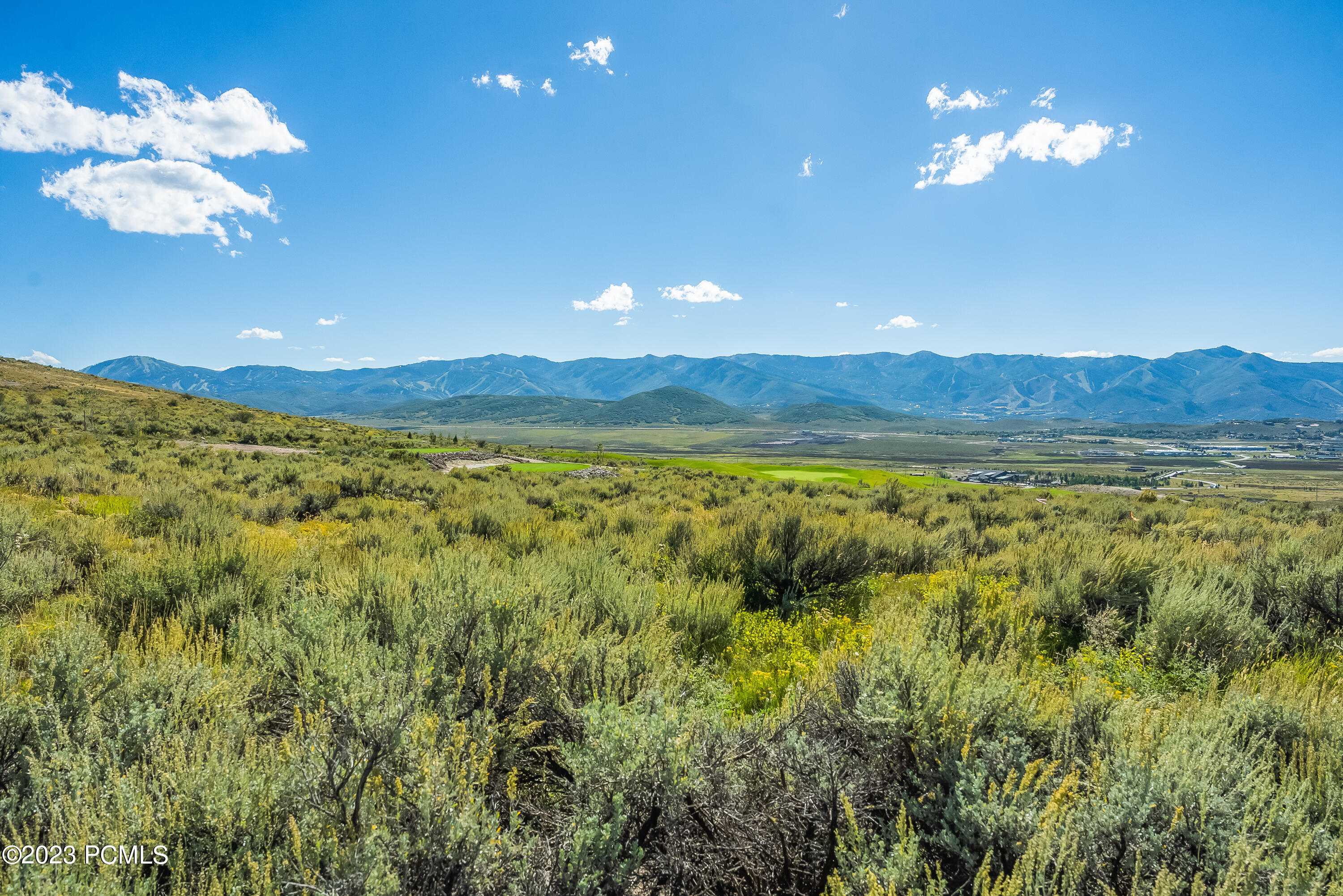 Park City, Utah 84098, United States, 5 Bedrooms Bedrooms, ,6 BathroomsBathrooms,Residential,Pending,70510