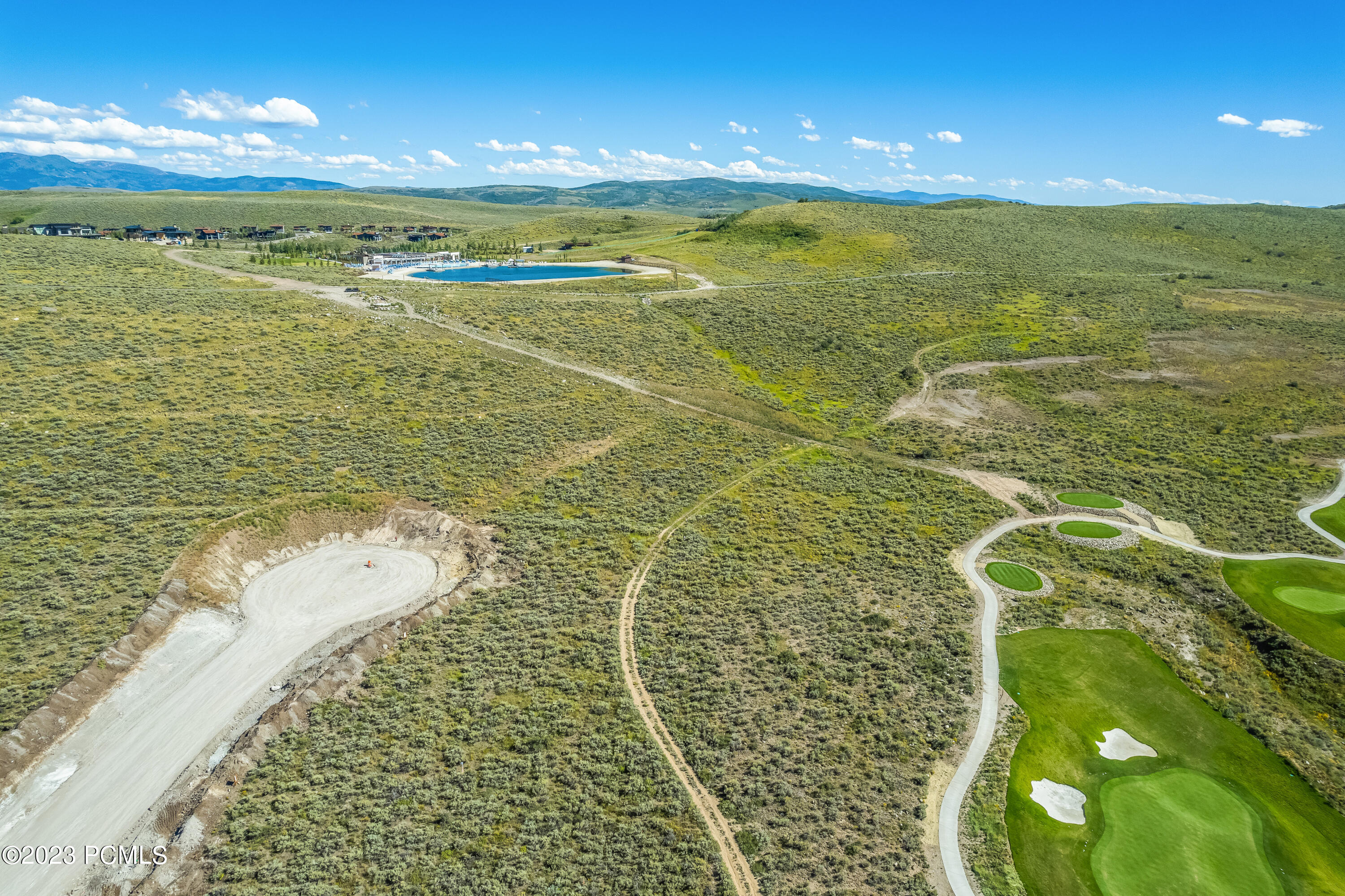 Park City, Utah 84098, United States, 5 Bedrooms Bedrooms, ,6 BathroomsBathrooms,Residential,Pending,70510