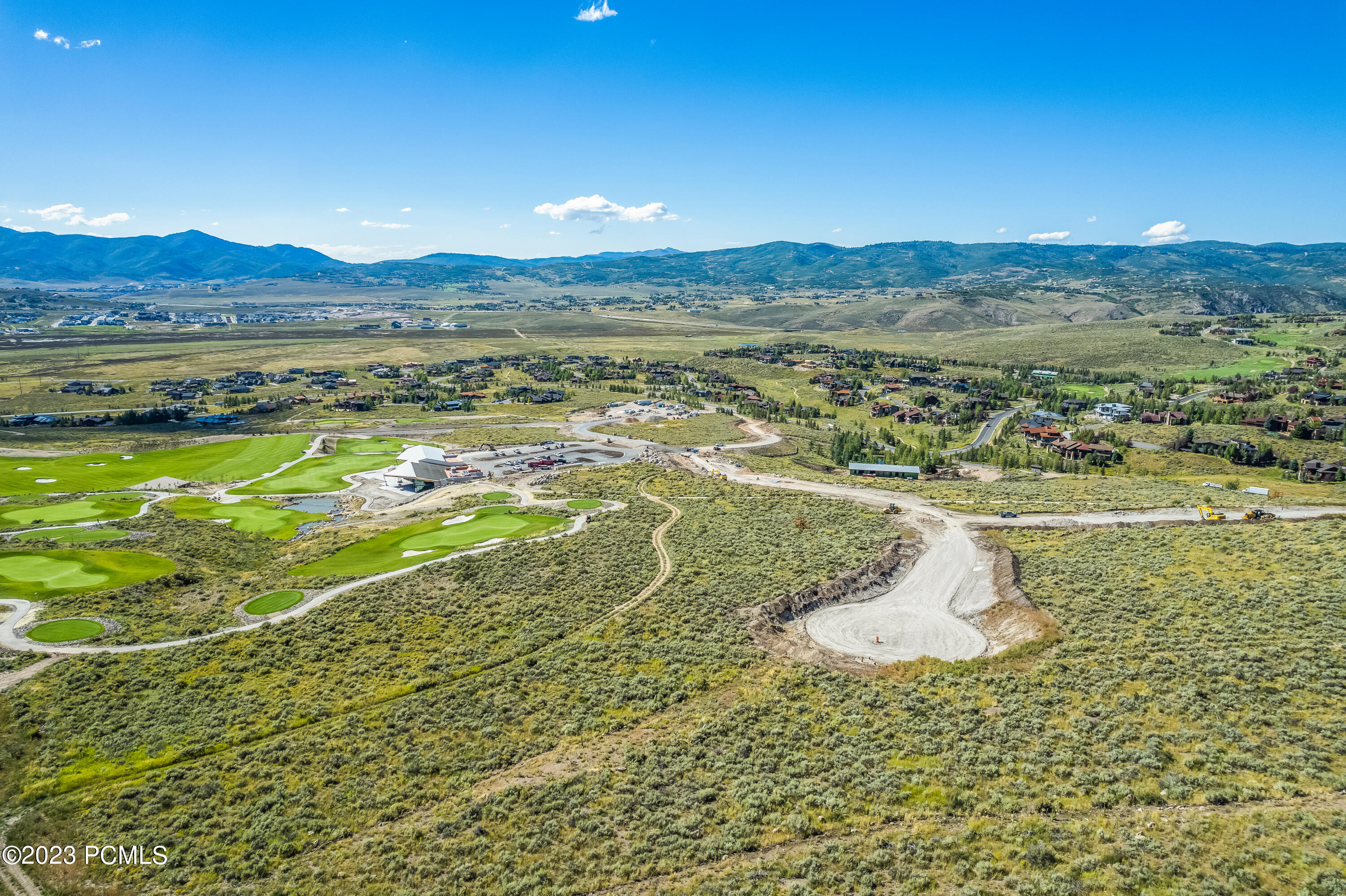 Park City, Utah 84098, United States, 5 Bedrooms Bedrooms, ,6 BathroomsBathrooms,Residential,Pending,70510