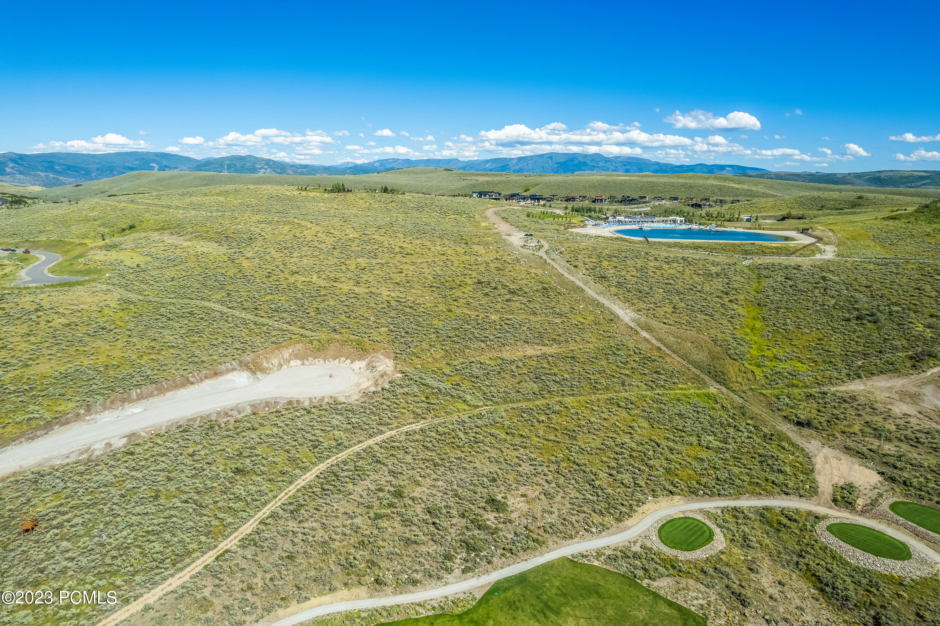 Park City, Utah 84098, United States, 5 Bedrooms Bedrooms, ,6 BathroomsBathrooms,Residential,Pending,70510