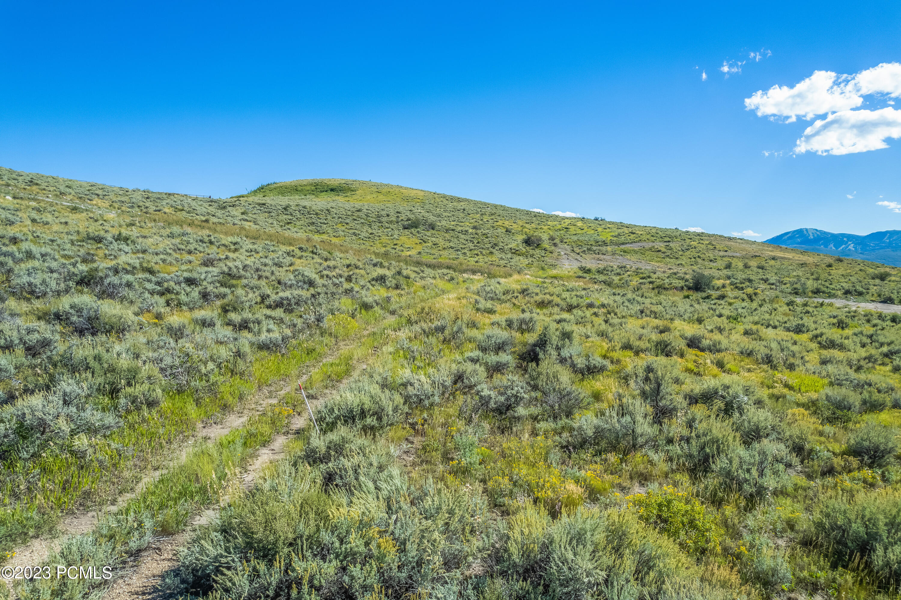 Park City, Utah 84098, United States, 5 Bedrooms Bedrooms, ,6 BathroomsBathrooms,Residential,Pending,70510