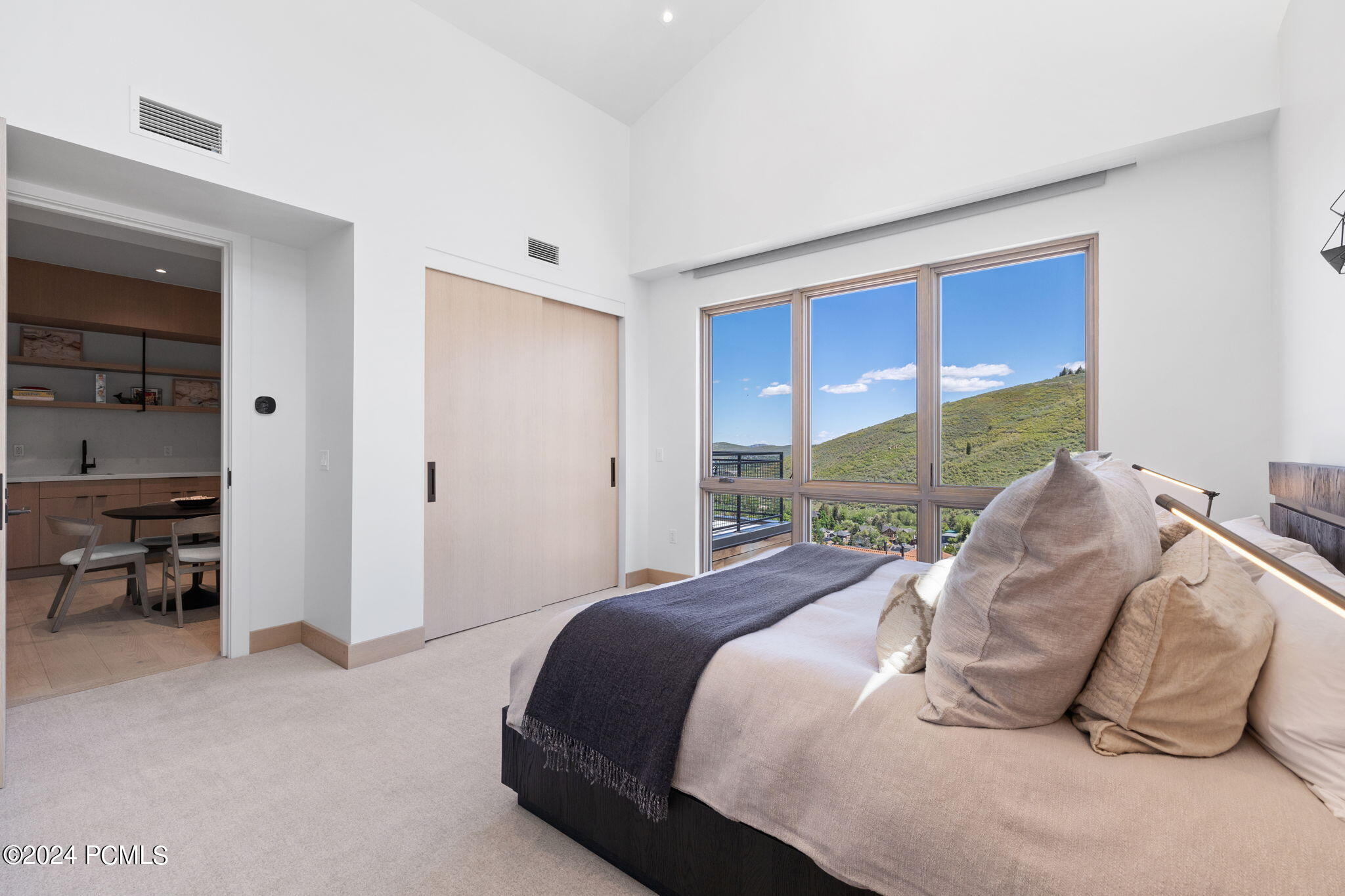 1217 Rothwell Road #UNIT 101, Park City, Utah image 27