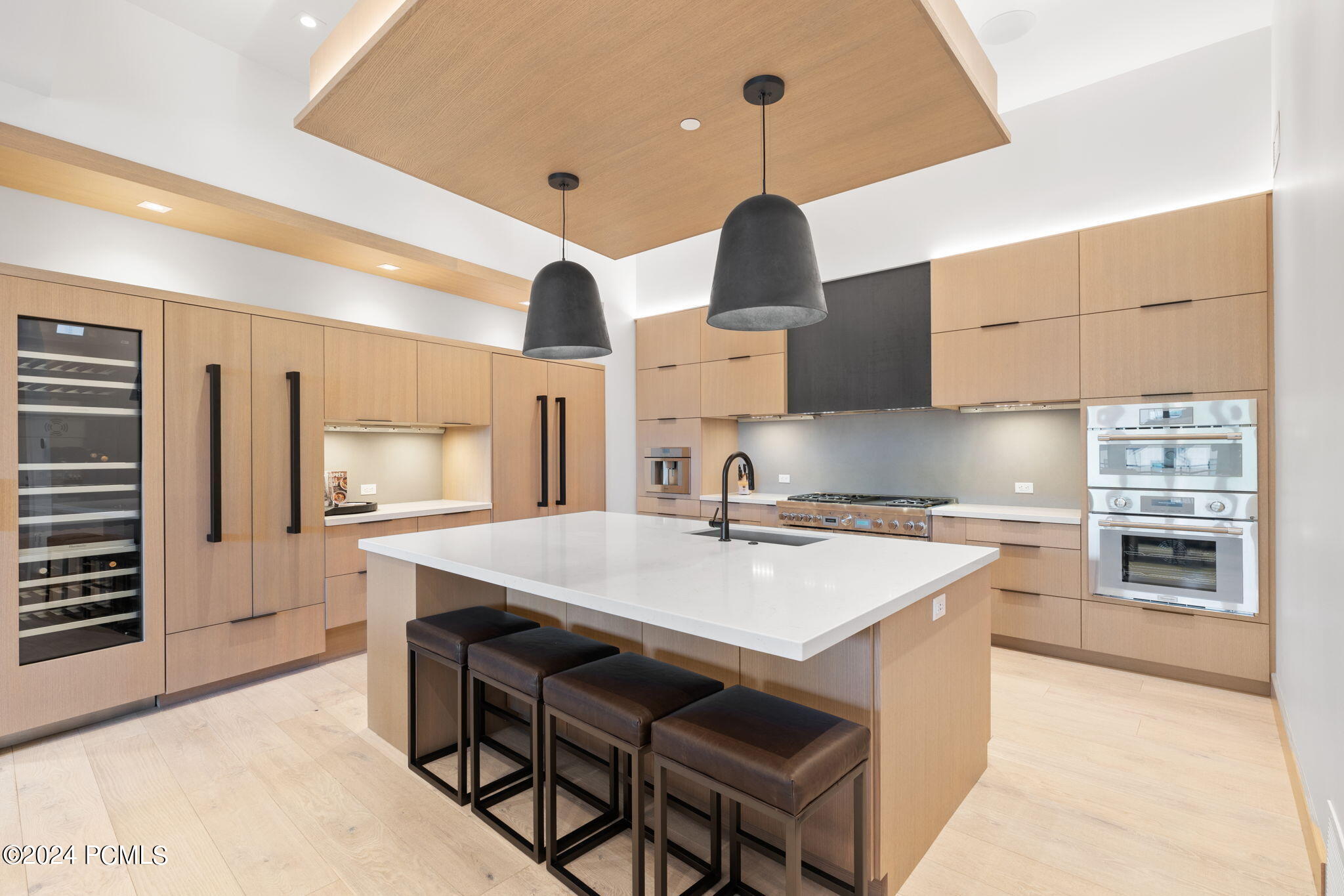 1217 Rothwell Road #UNIT 101, Park City, Utah image 9