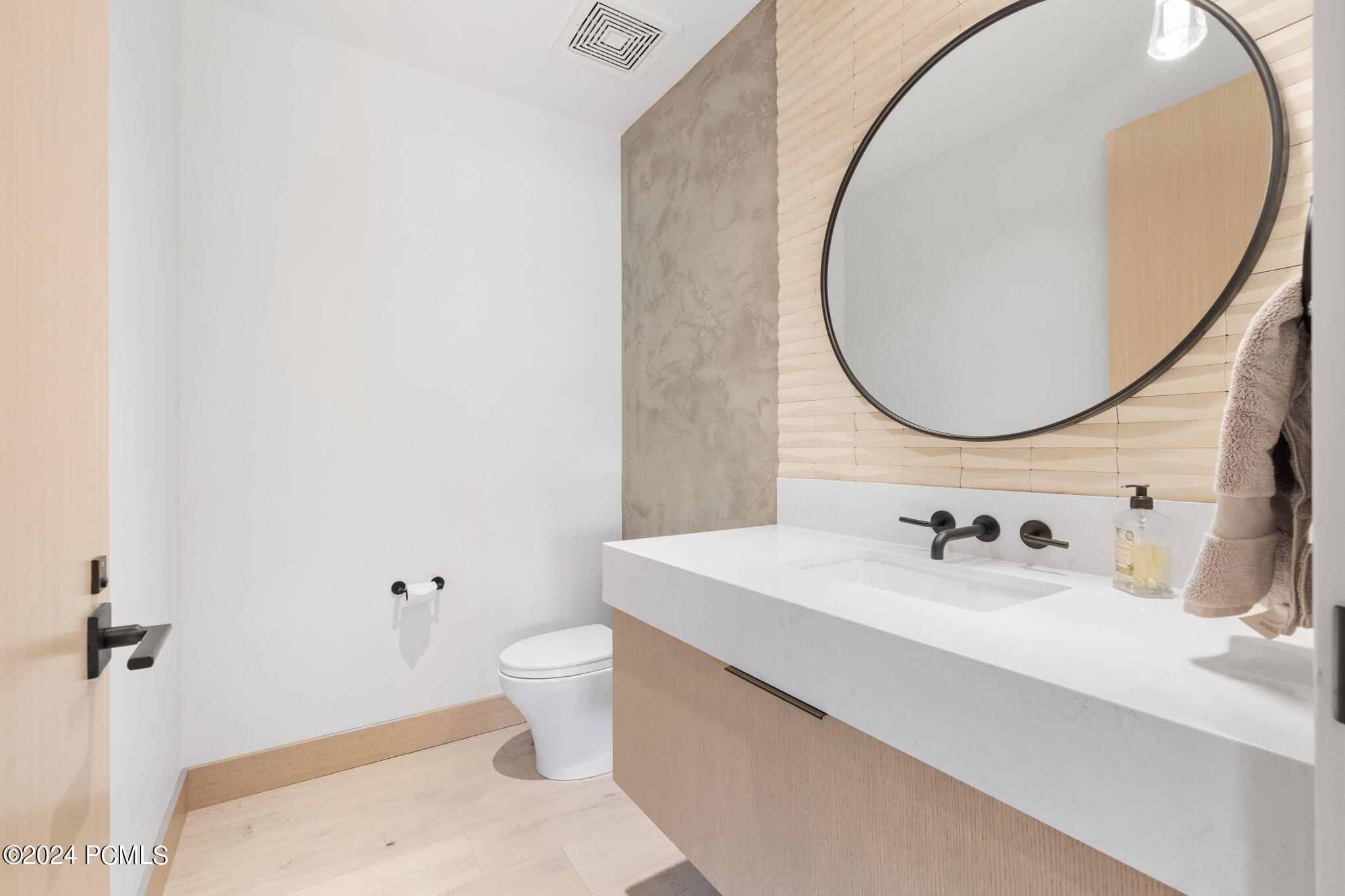 1217 Rothwell Road #UNIT 101, Park City, Utah image 13