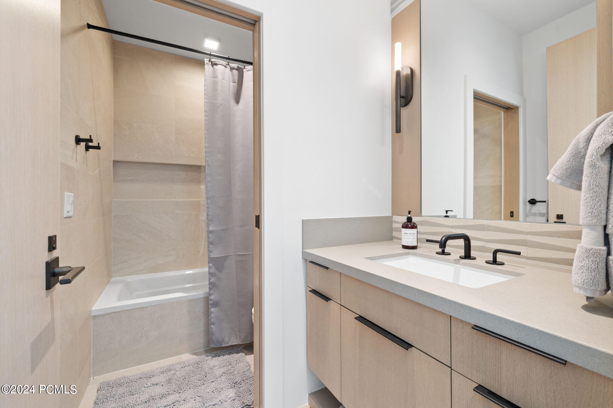 1217 Rothwell Road #UNIT 101, Park City, Utah image 30