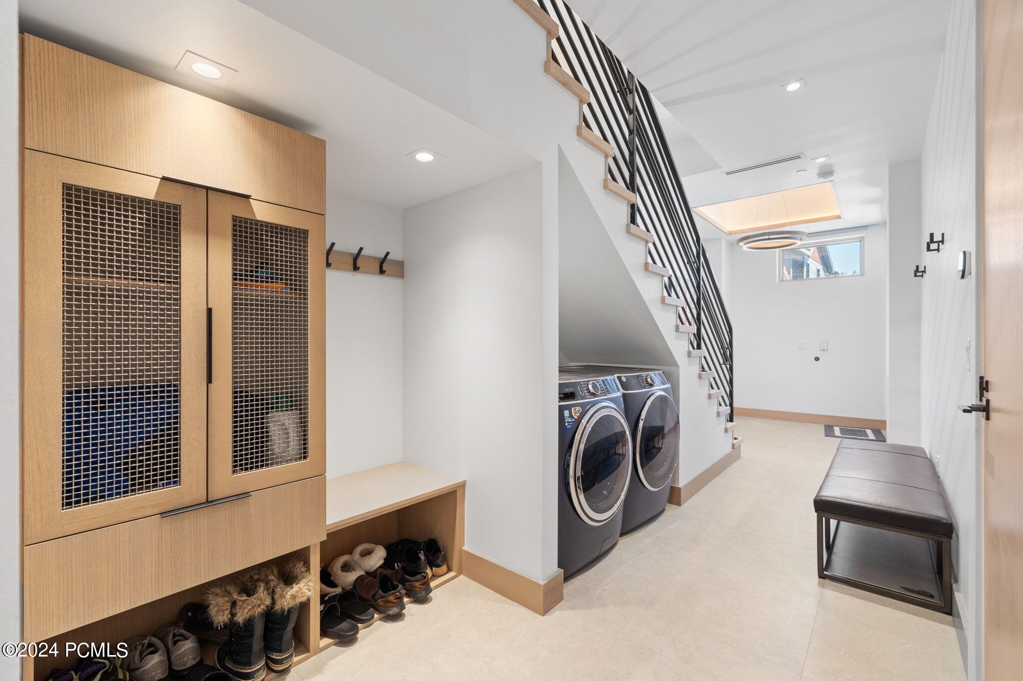 1217 Rothwell Road #UNIT 101, Park City, Utah image 36
