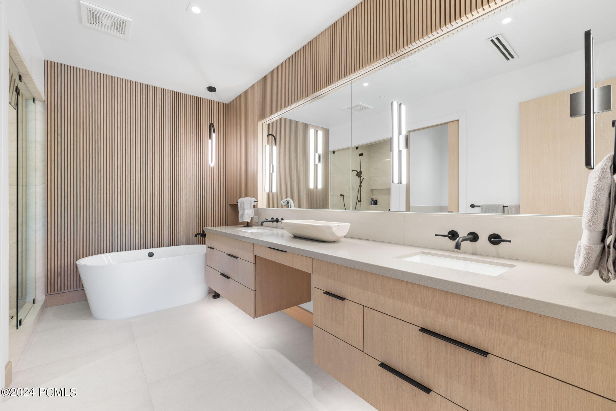 1217 Rothwell Road #UNIT 101, Park City, Utah image 16