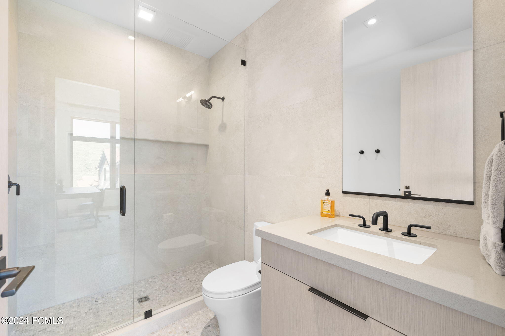 1217 Rothwell Road #UNIT 101, Park City, Utah image 32