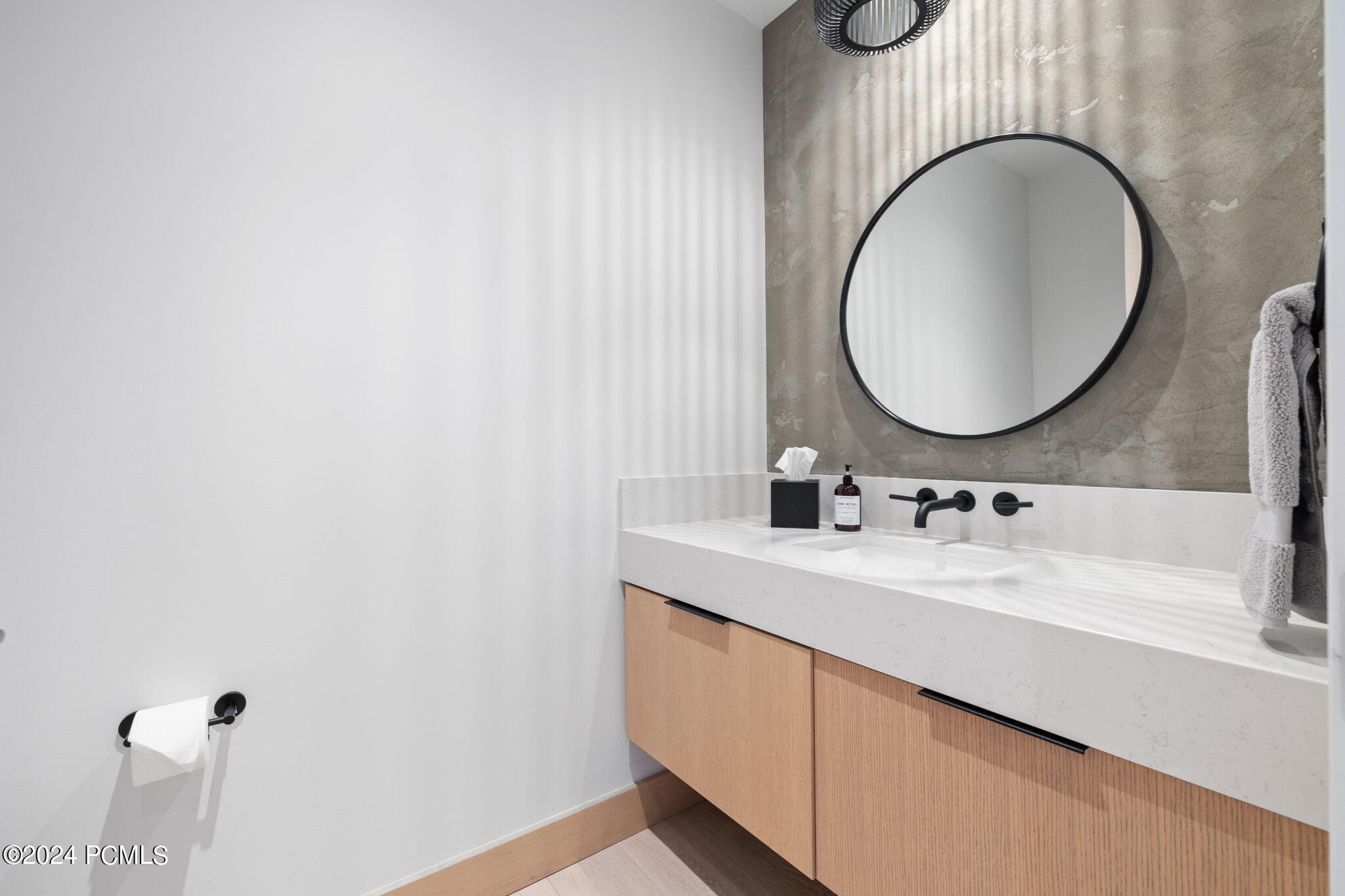 1217 Rothwell Road #UNIT 101, Park City, Utah image 23
