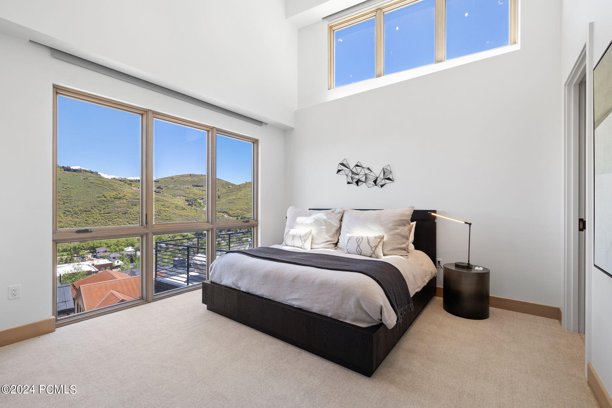 1217 Rothwell Road #UNIT 101, Park City, Utah image 26