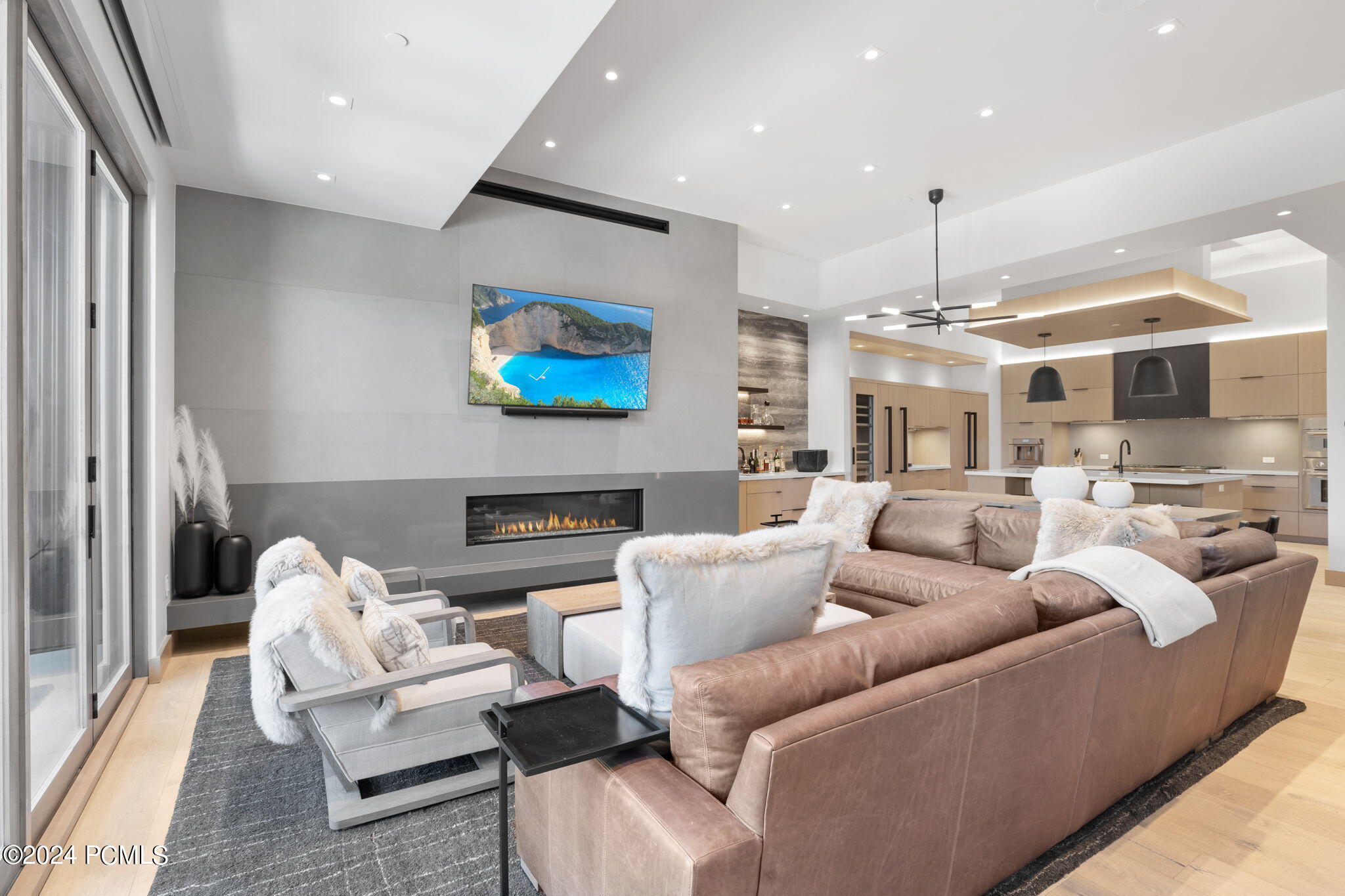 1217 Rothwell Road #UNIT 101, Park City, Utah image 6