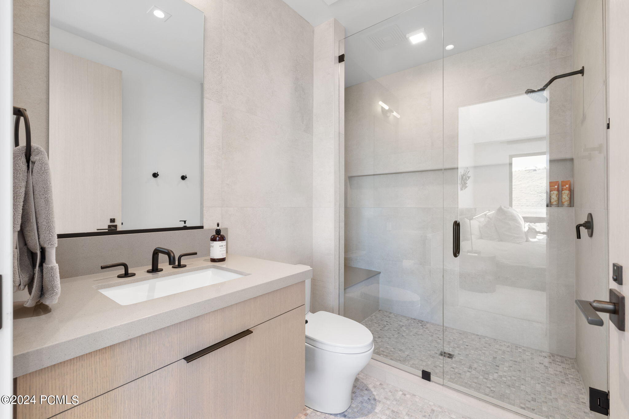 1217 Rothwell Road #UNIT 101, Park City, Utah image 28