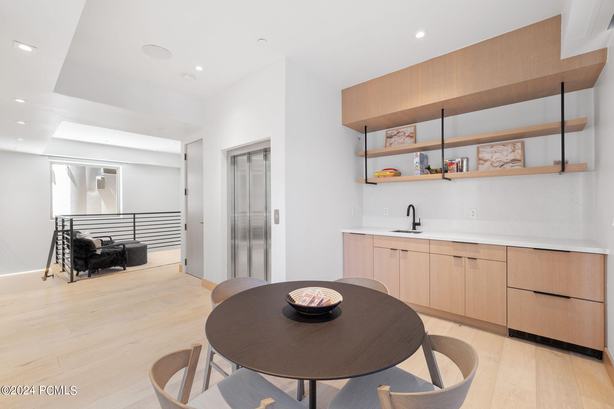 1217 Rothwell Road #UNIT 101, Park City, Utah image 18