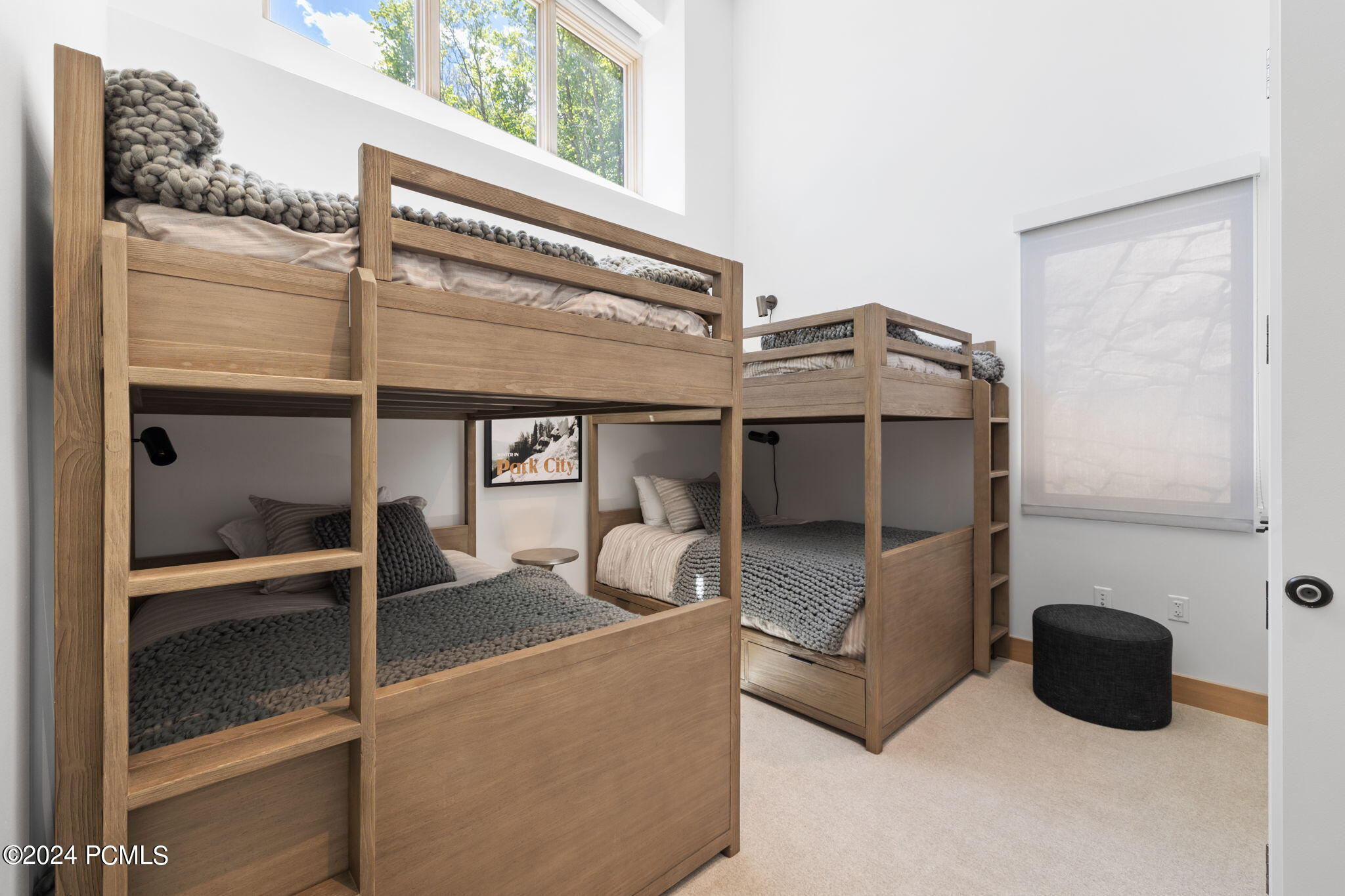 1217 Rothwell Road #UNIT 101, Park City, Utah image 29