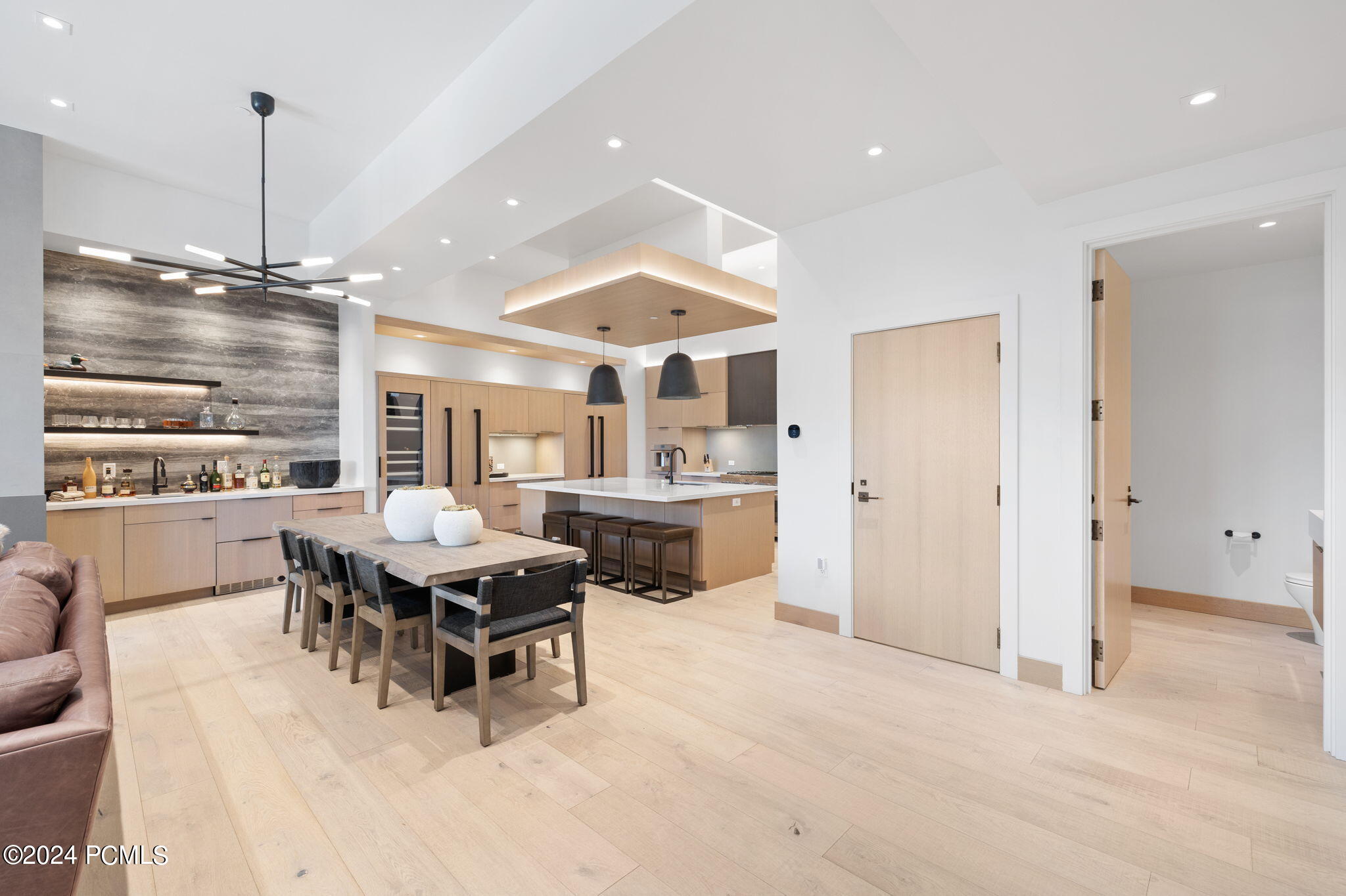 1217 Rothwell Road #UNIT 101, Park City, Utah image 8