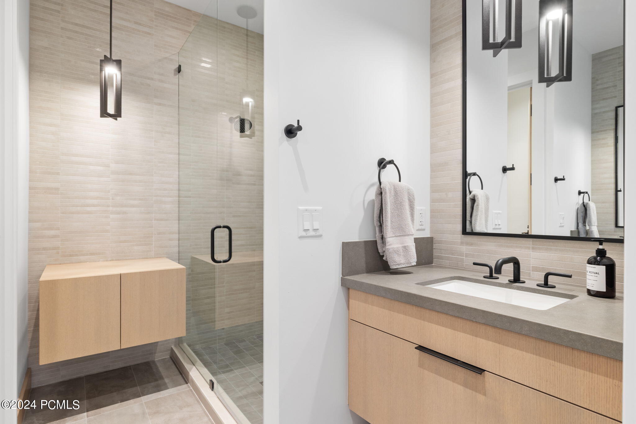1217 Rothwell Road #UNIT 101, Park City, Utah image 25