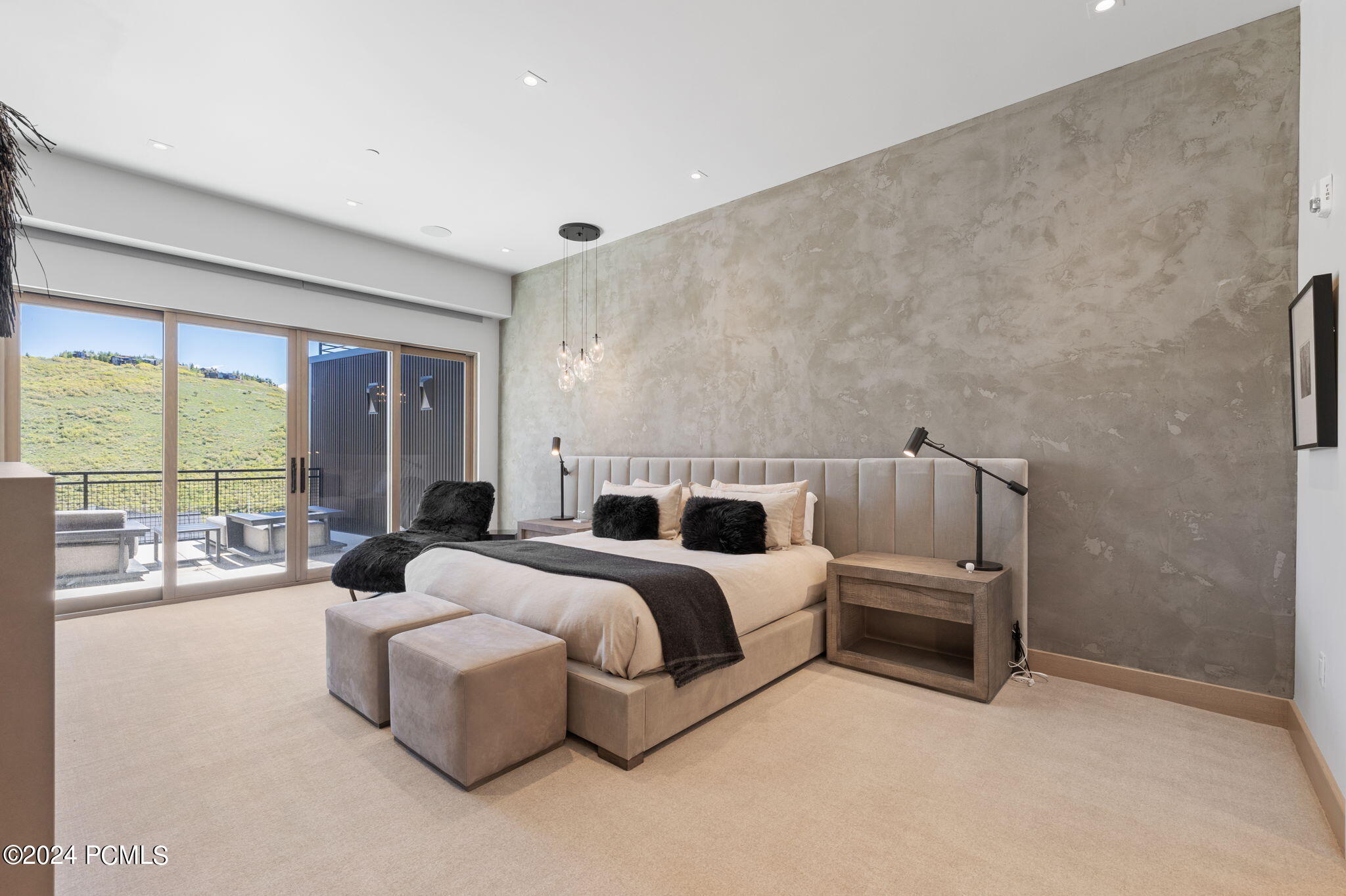 1217 Rothwell Road #UNIT 101, Park City, Utah image 14