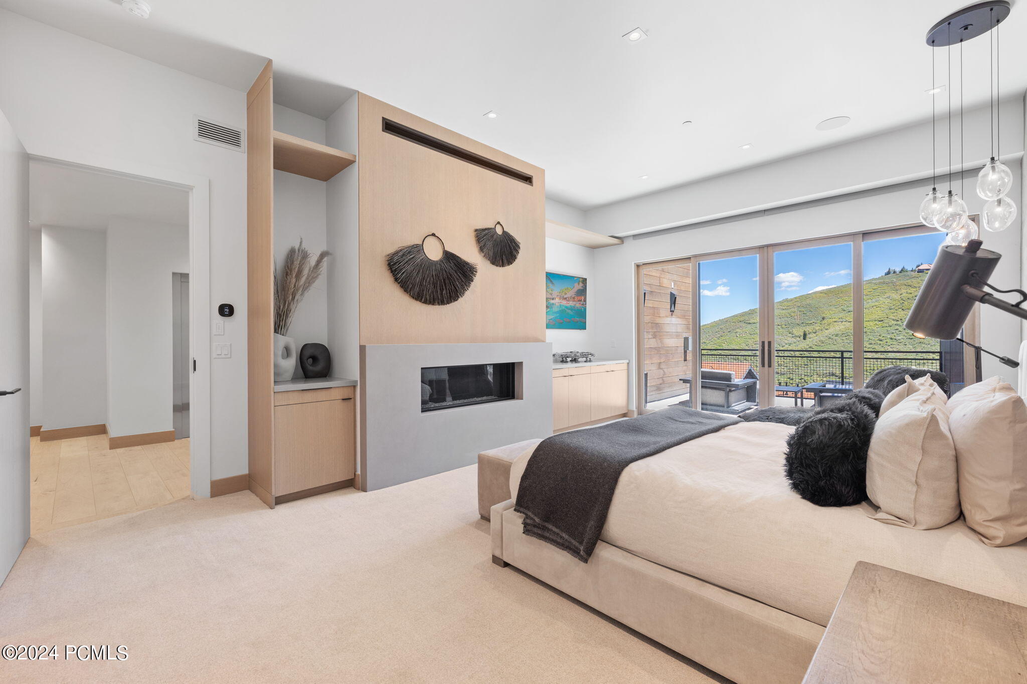 1217 Rothwell Road #UNIT 101, Park City, Utah image 15