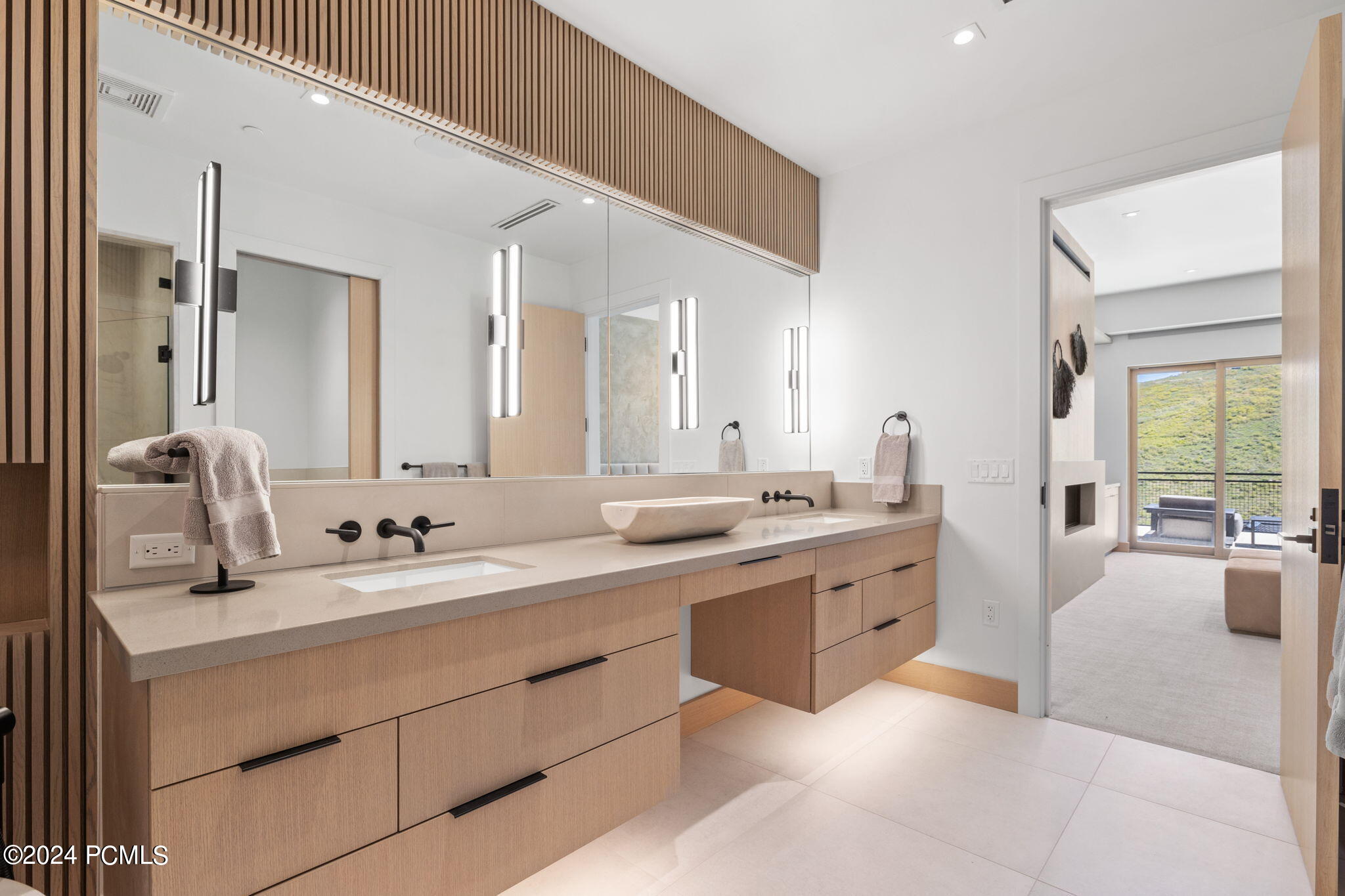 1217 Rothwell Road #UNIT 101, Park City, Utah image 17