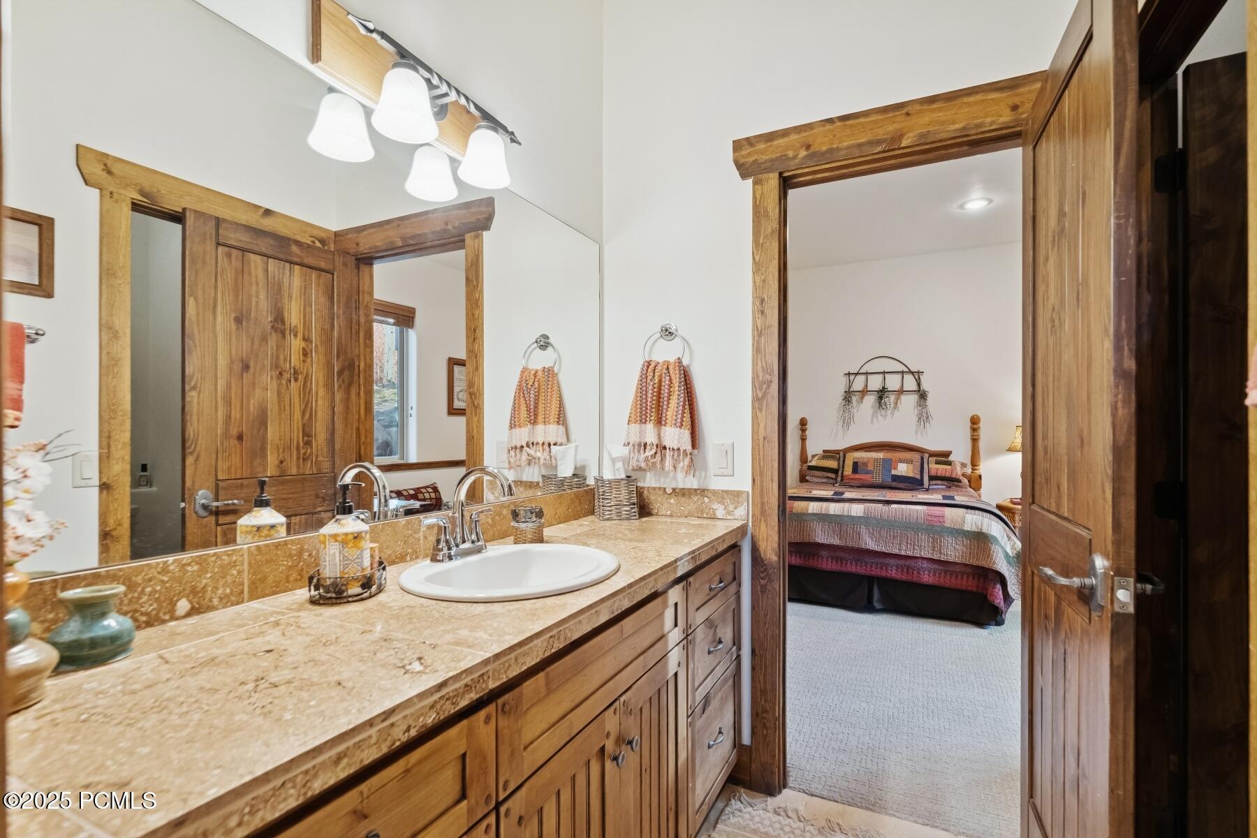 Kamas, Utah 84036, United States, 5 Bedrooms Bedrooms, ,4 BathroomsBathrooms,Residential,Active,233201