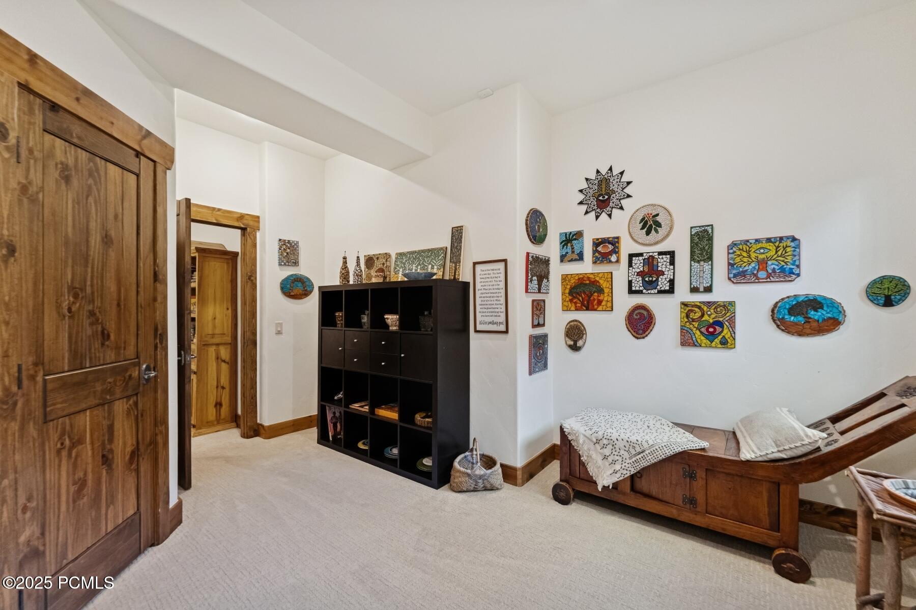 Kamas, Utah 84036, United States, 5 Bedrooms Bedrooms, ,4 BathroomsBathrooms,Residential,Active,233201