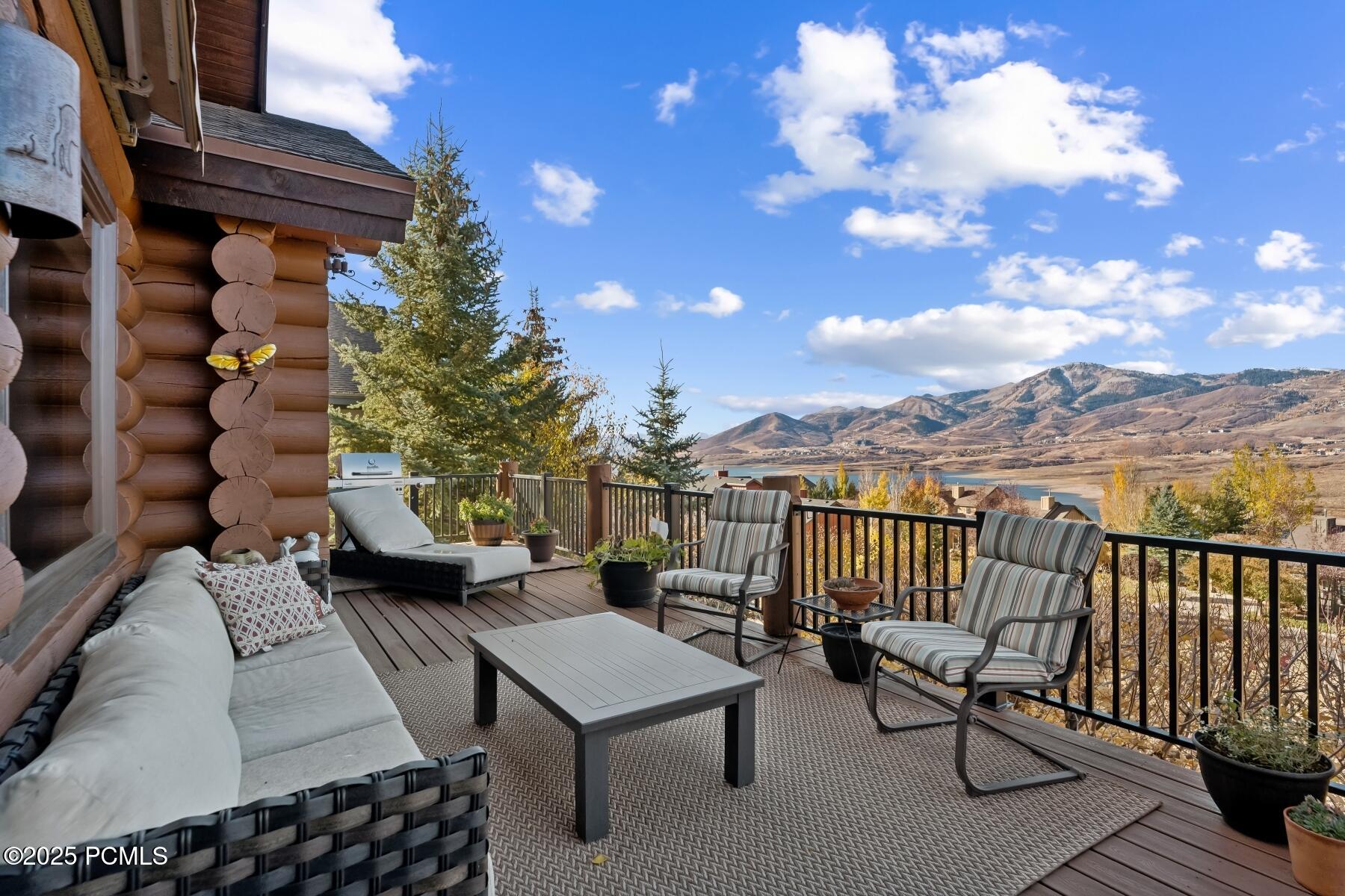 Kamas, Utah 84036, United States, 5 Bedrooms Bedrooms, ,4 BathroomsBathrooms,Residential,Active,233201