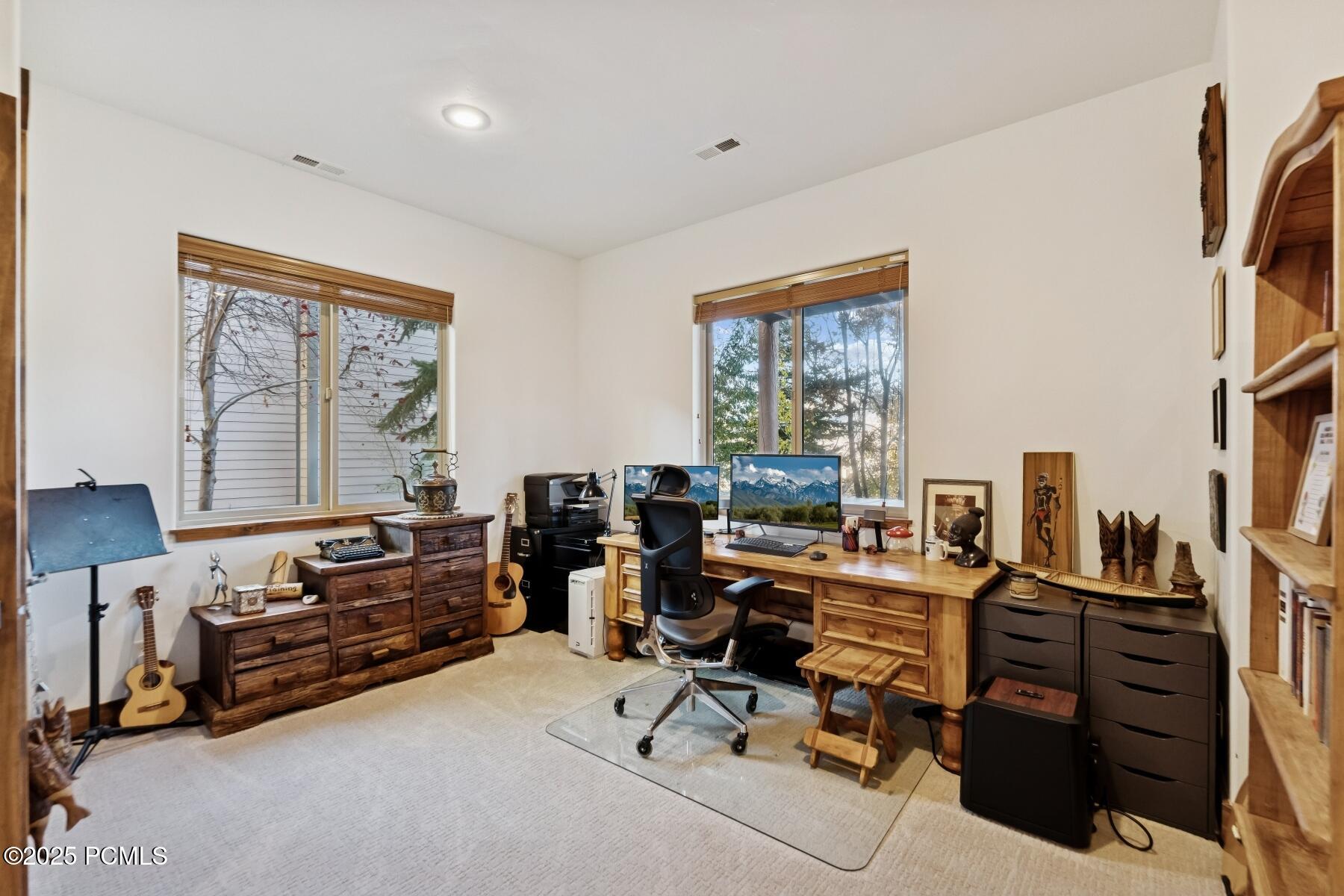 Kamas, Utah 84036, United States, 5 Bedrooms Bedrooms, ,4 BathroomsBathrooms,Residential,Active,233201