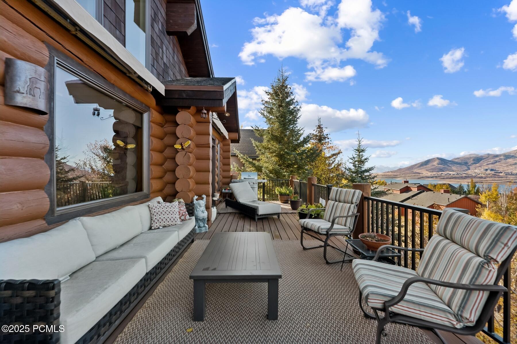 Kamas, Utah 84036, United States, 5 Bedrooms Bedrooms, ,4 BathroomsBathrooms,Residential,Active,233201