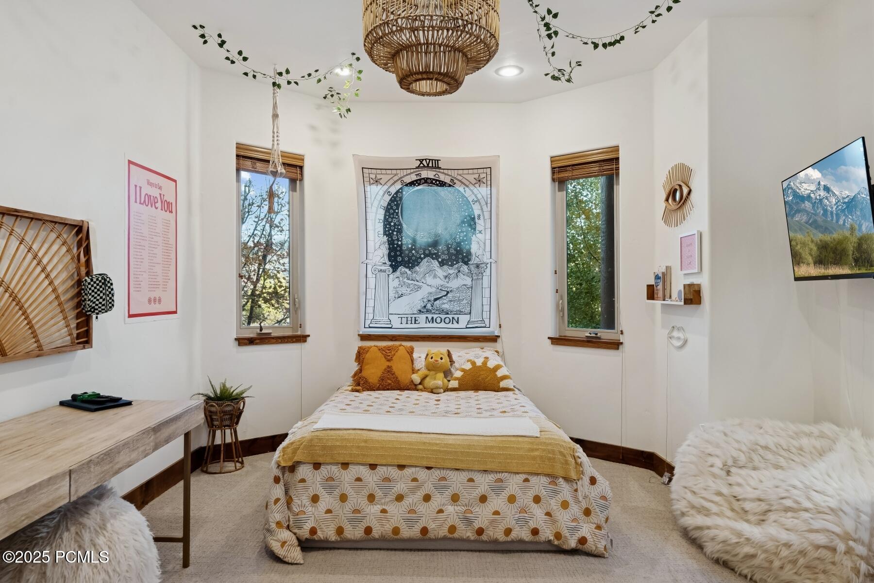 Kamas, Utah 84036, United States, 5 Bedrooms Bedrooms, ,4 BathroomsBathrooms,Residential,Active,233201