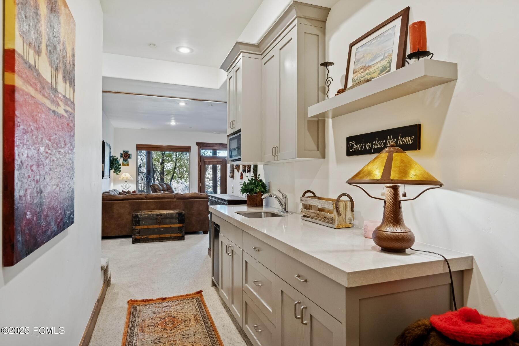 Kamas, Utah 84036, United States, 5 Bedrooms Bedrooms, ,4 BathroomsBathrooms,Residential,Active,233201